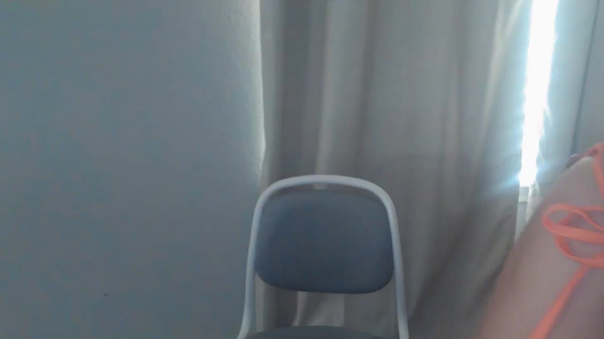 Gallery image thumbnail from EmmaStone4's myfreecams stream on, 07/16/2024, 21:54 image 18 of 20
