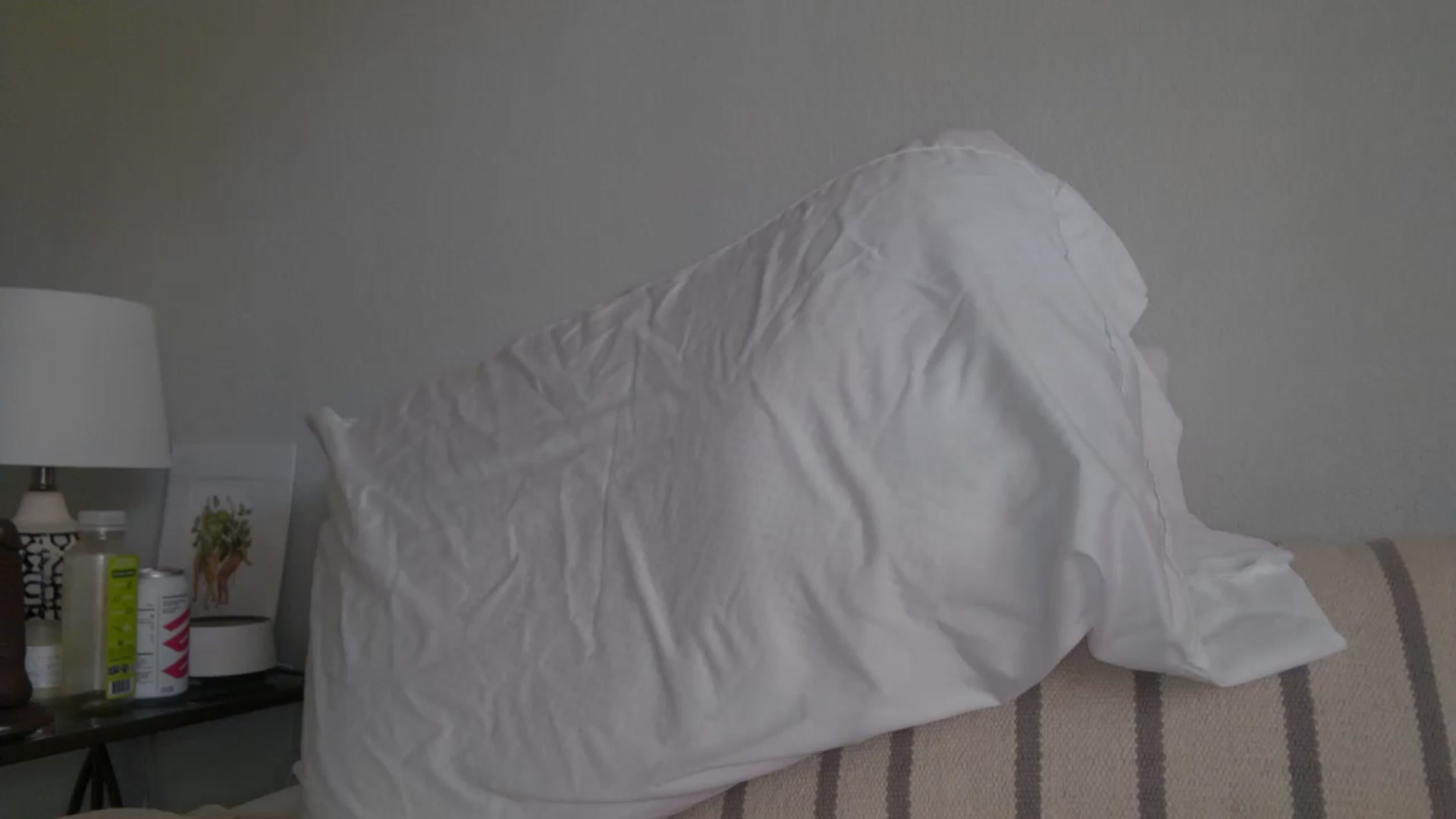 Gallery image thumbnail from EmmaStone4's myfreecams stream on, 07/19/2024, 22:39 image 3 of 20