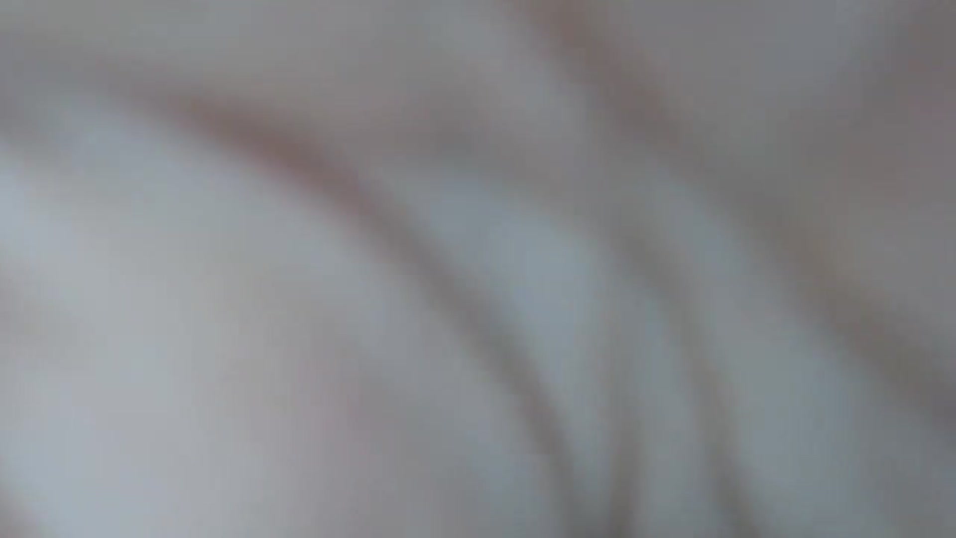 Gallery image thumbnail from EmmaStone4's myfreecams stream on, 07/21/2024, 07:03 image 20 of 20