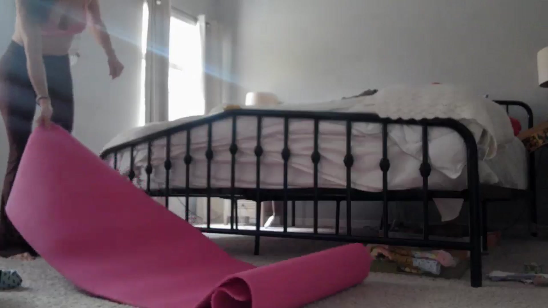 Gallery image thumbnail from EmmaStone4's myfreecams stream on, 07/21/2024, 22:55 image 2 of 20