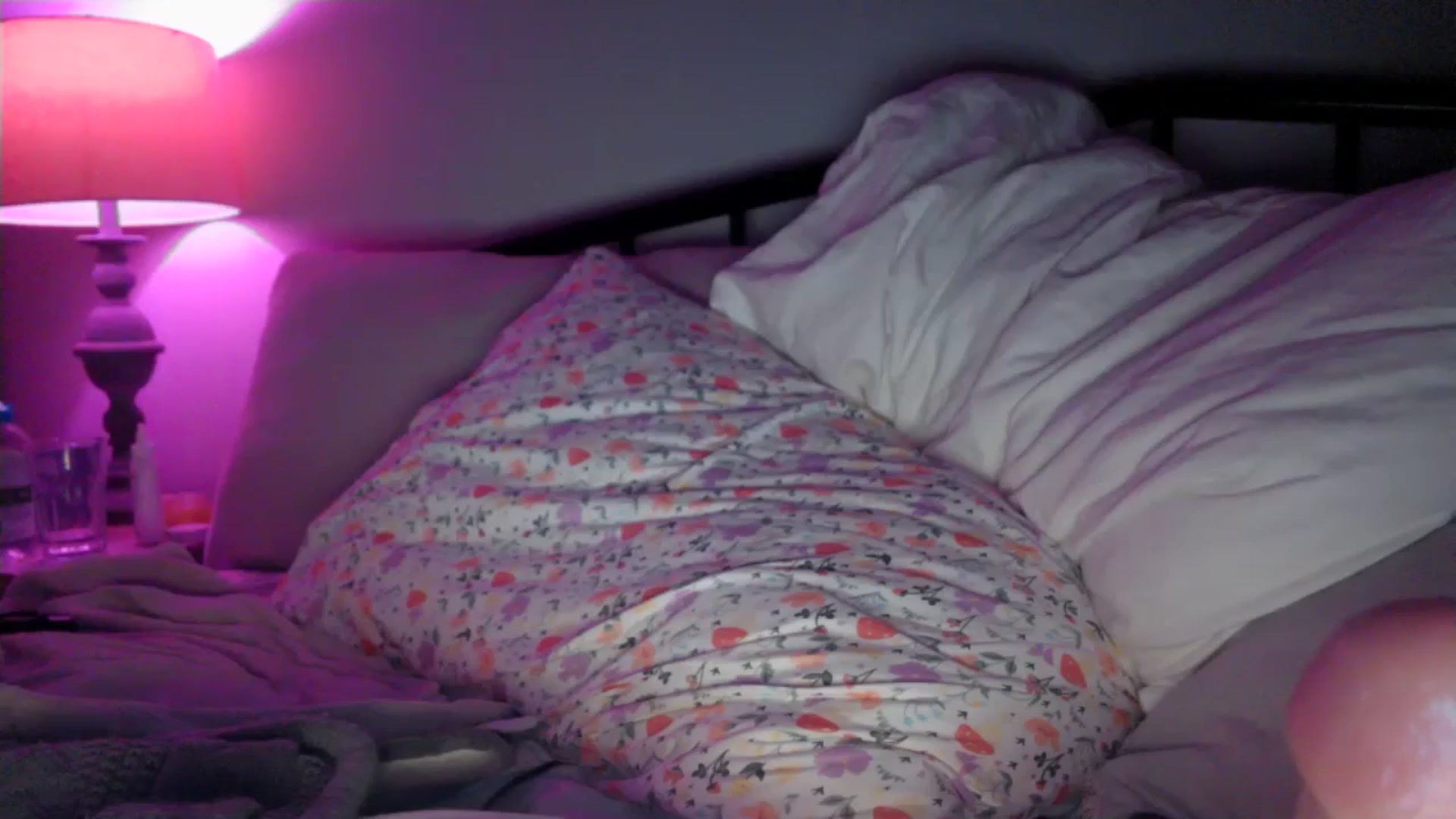 Gallery image thumbnail from EmmaStone4's myfreecams stream on, 07/30/2024, 06:12 image 18 of 20