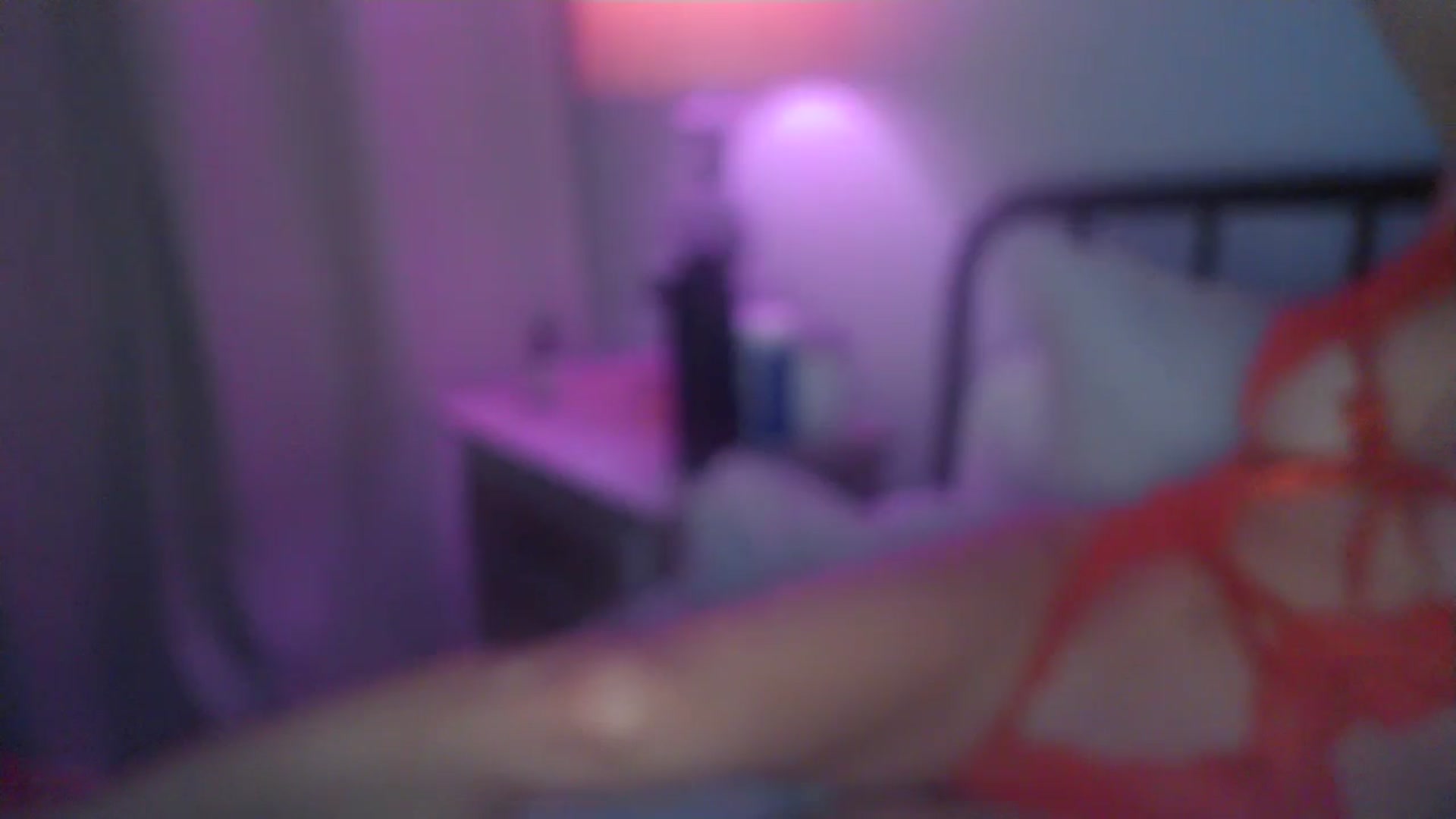 Gallery image thumbnail from EmmaStone4's myfreecams stream on, 08/14/2024, 05:57 image 18 of 20