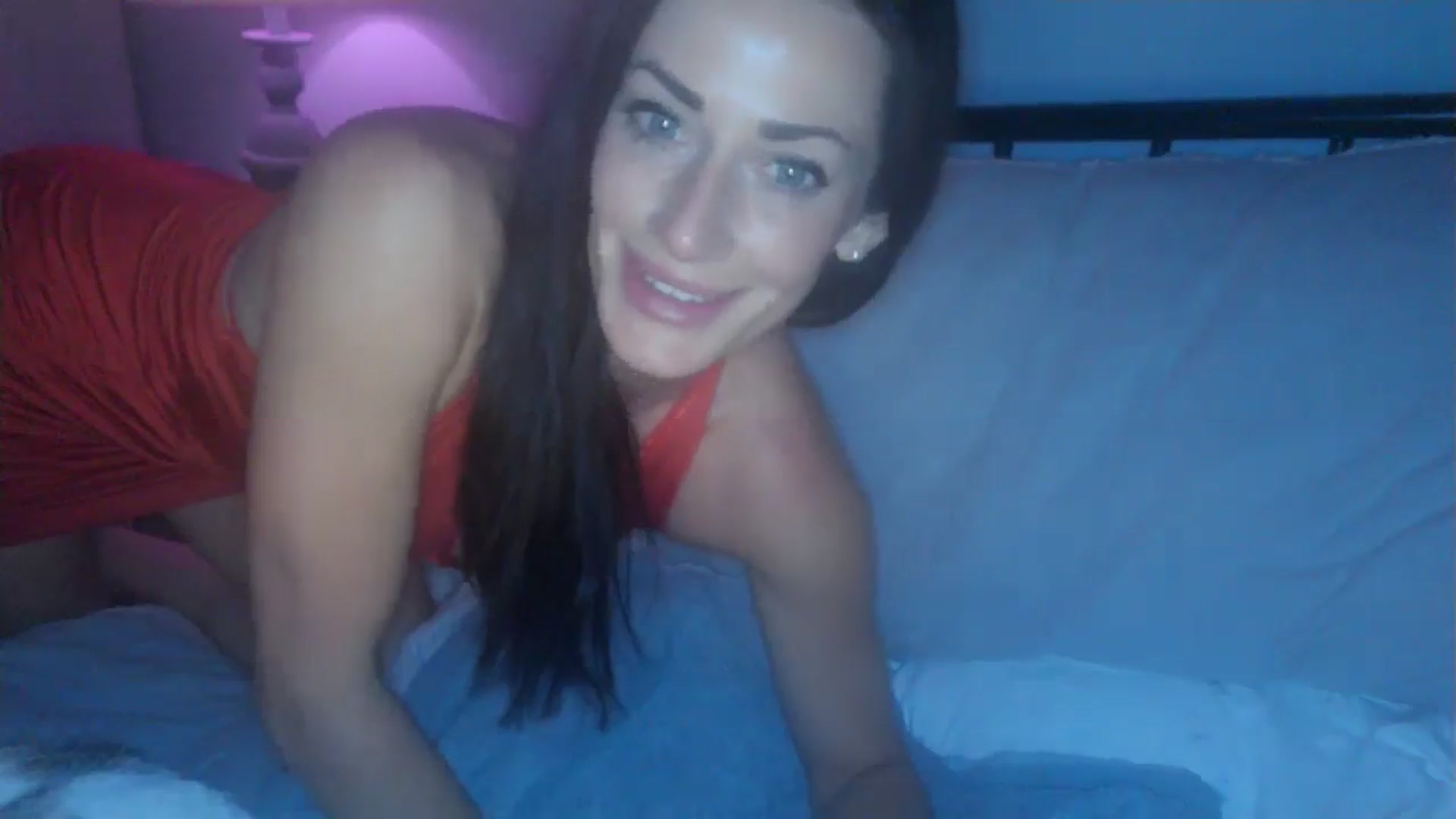 Gallery image thumbnail from EmmaStone4's myfreecams stream on, 08/14/2024, 05:57 image 3 of 20