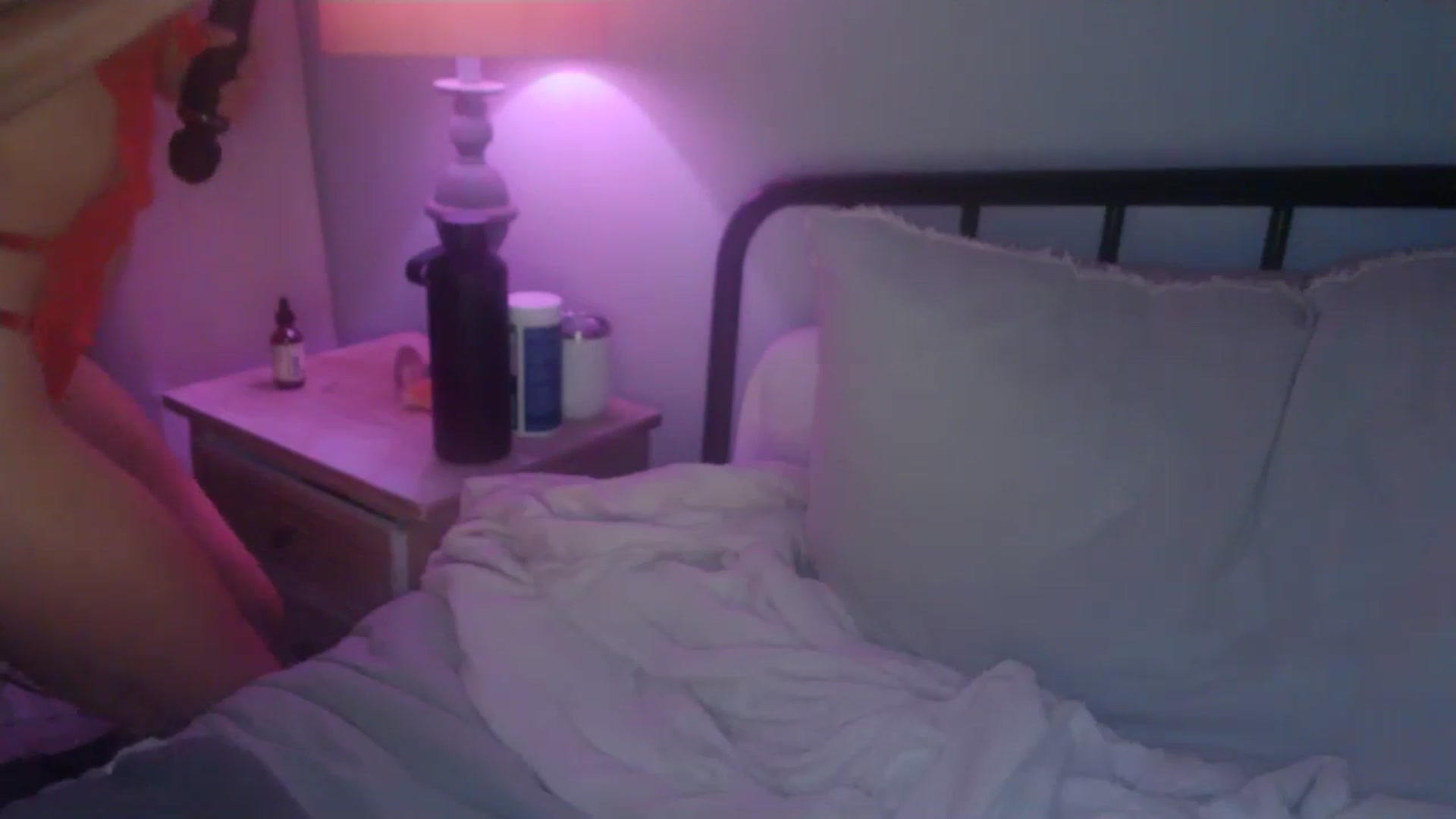 Gallery image thumbnail from EmmaStone4's myfreecams stream on, 08/14/2024, 05:57 image 19 of 20