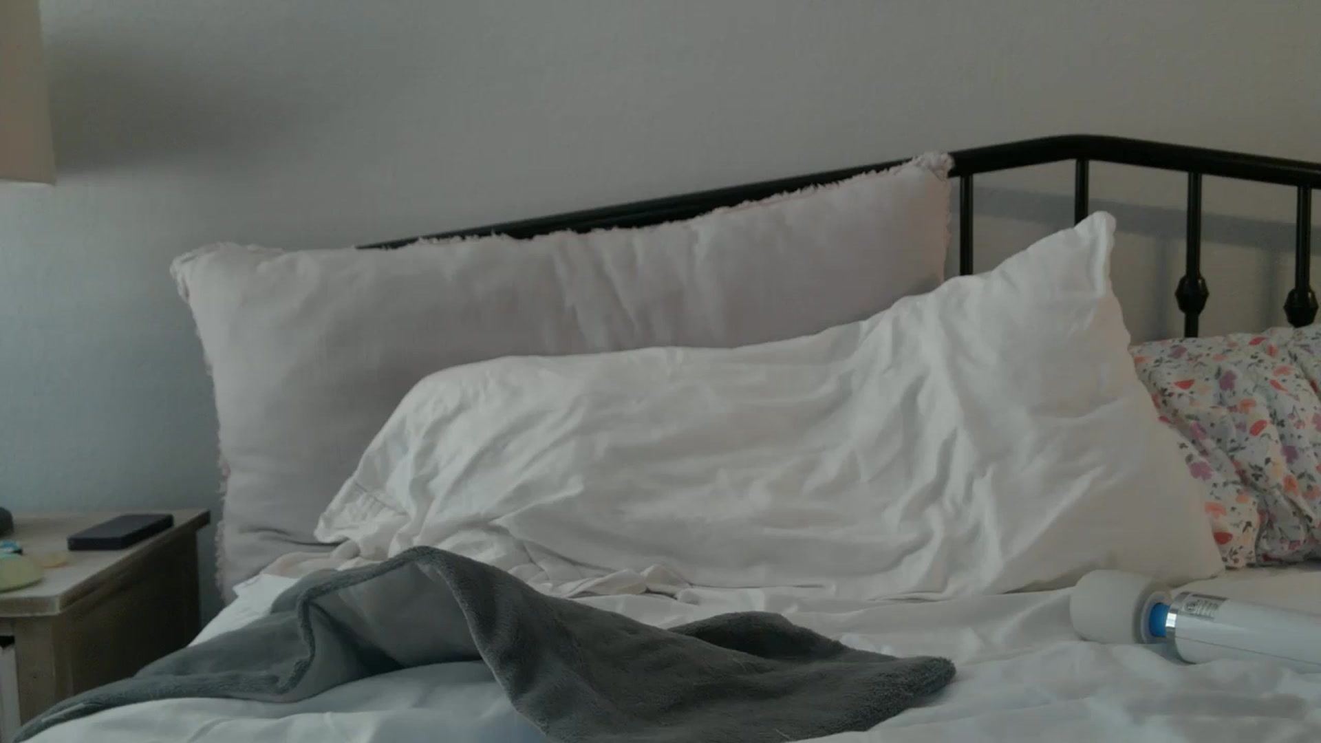 Gallery image thumbnail from EmmaStone4's myfreecams stream on, 08/21/2024, 17:56 image 8 of 20