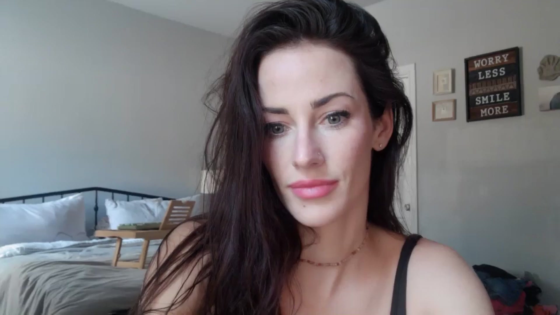 Gallery image thumbnail from EmmaStone4's myfreecams stream on, 08/22/2024, 20:38 image 3 of 20