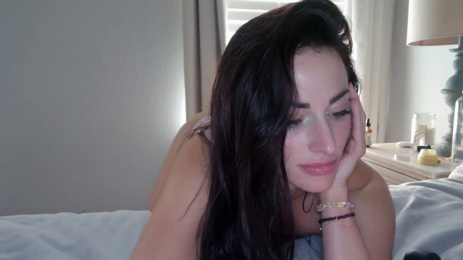 Gallery image thumbnail from EmmaStone4's myfreecams stream on, 08/29/2024, 18:06 image 3 of 20