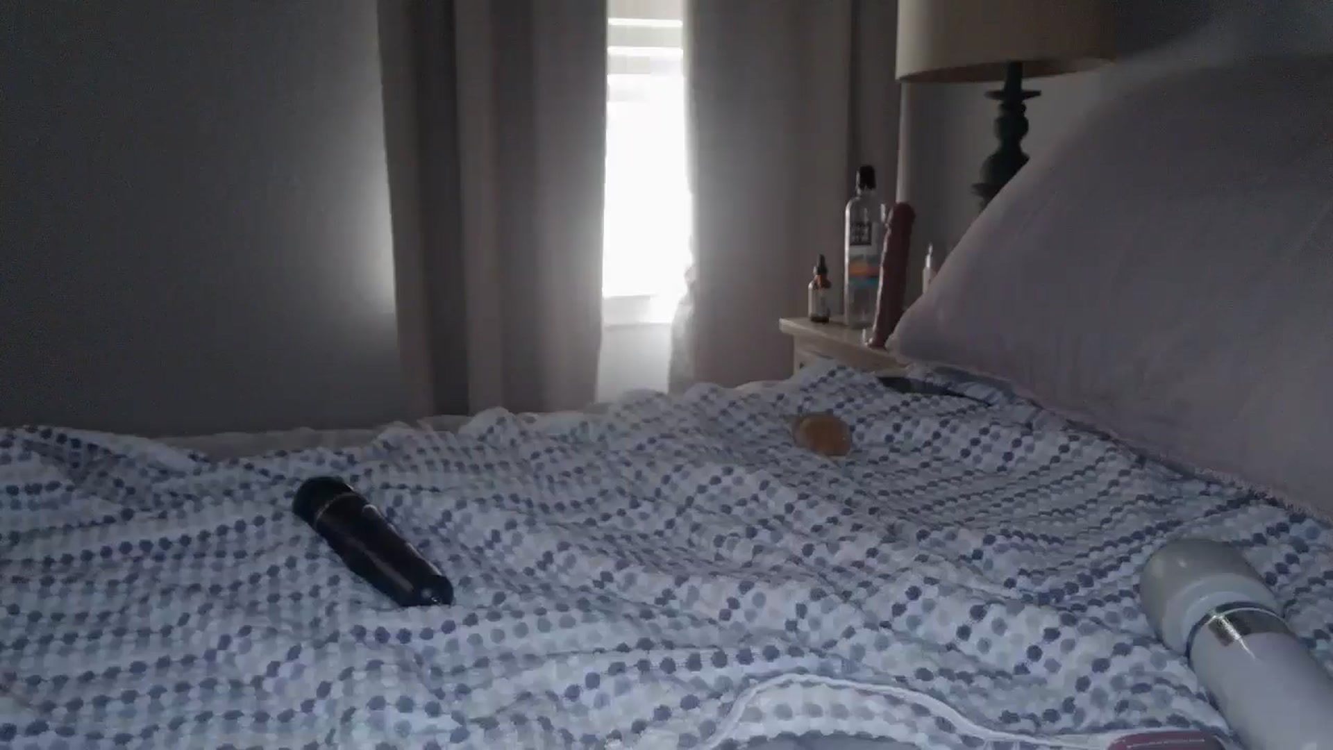 Gallery image thumbnail from EmmaStone4's myfreecams stream on, 08/29/2024, 19:31 image 5 of 20
