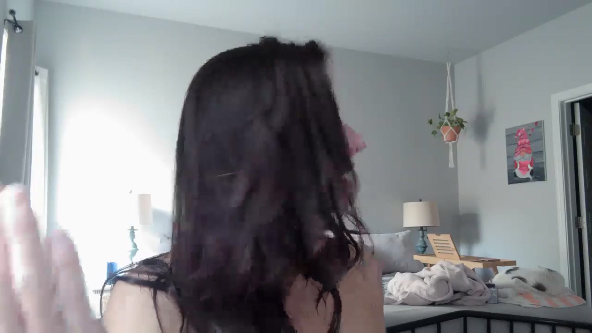 Gallery image thumbnail from EmmaStone4's myfreecams stream on, 09/01/2024, 20:29 image 16 of 20
