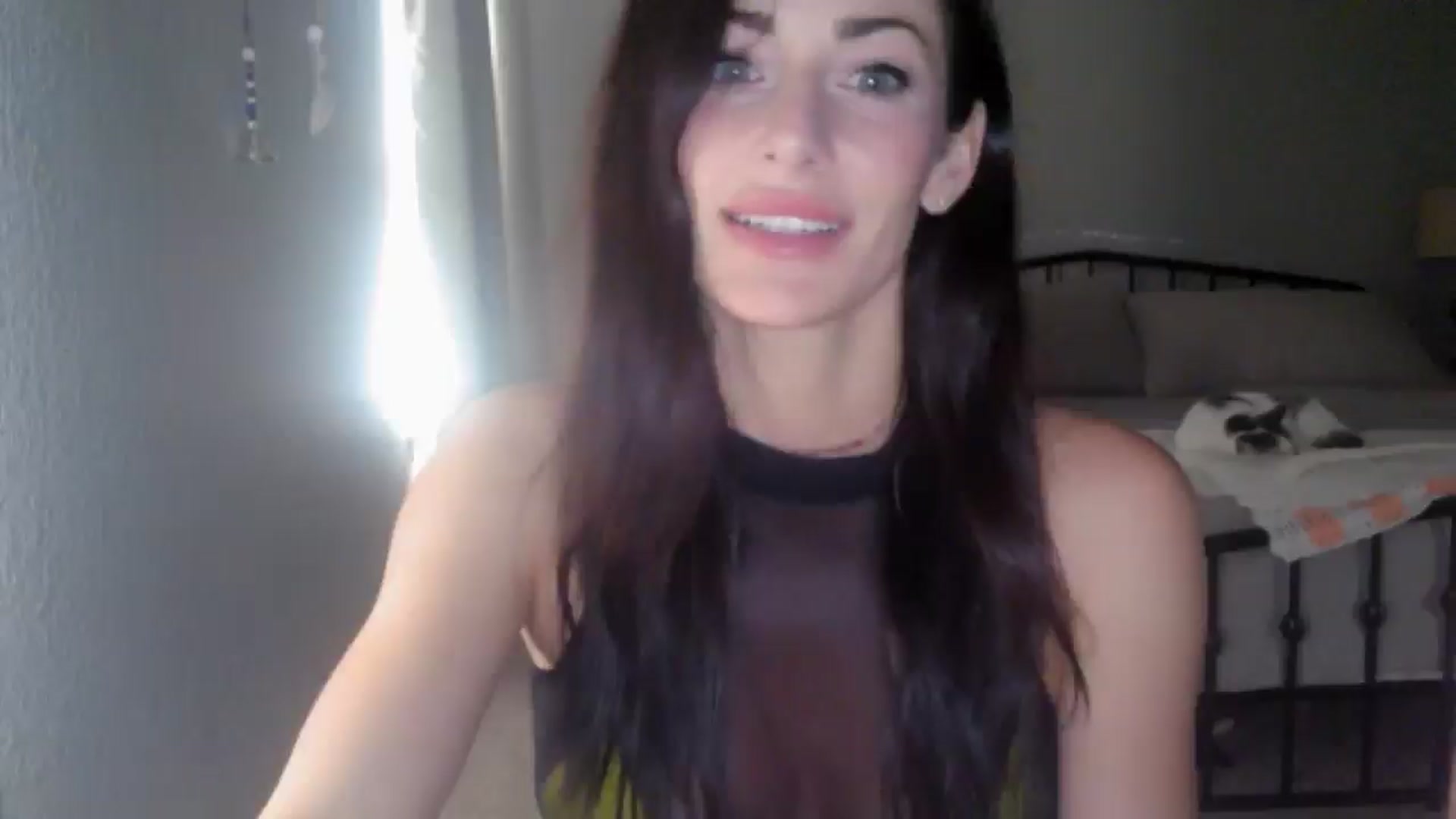 Gallery image thumbnail from EmmaStone4's myfreecams stream on, 09/03/2024, 18:33 image 17 of 20