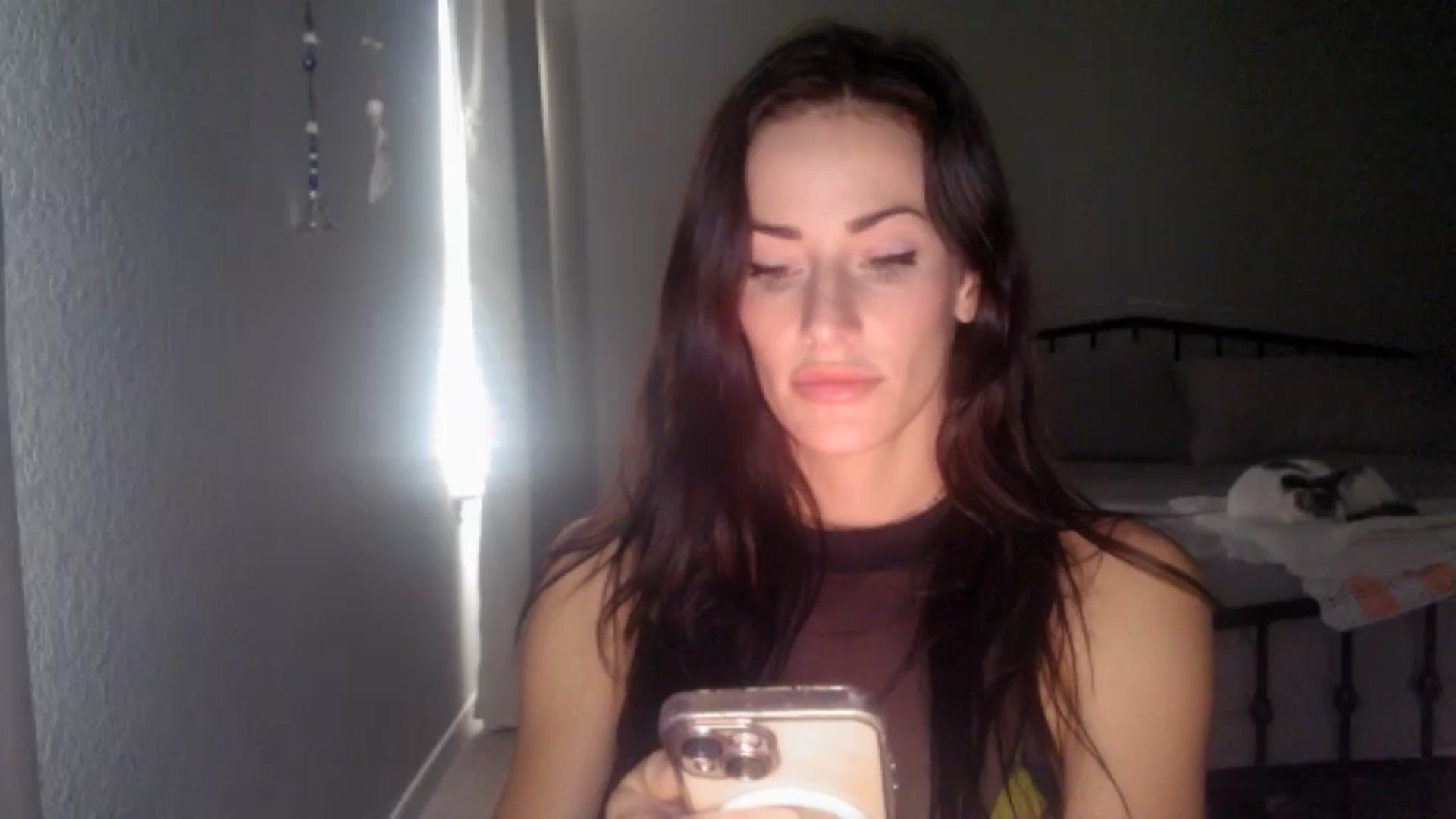 Gallery image thumbnail from EmmaStone4's myfreecams stream on, 09/03/2024, 18:33 image 9 of 20
