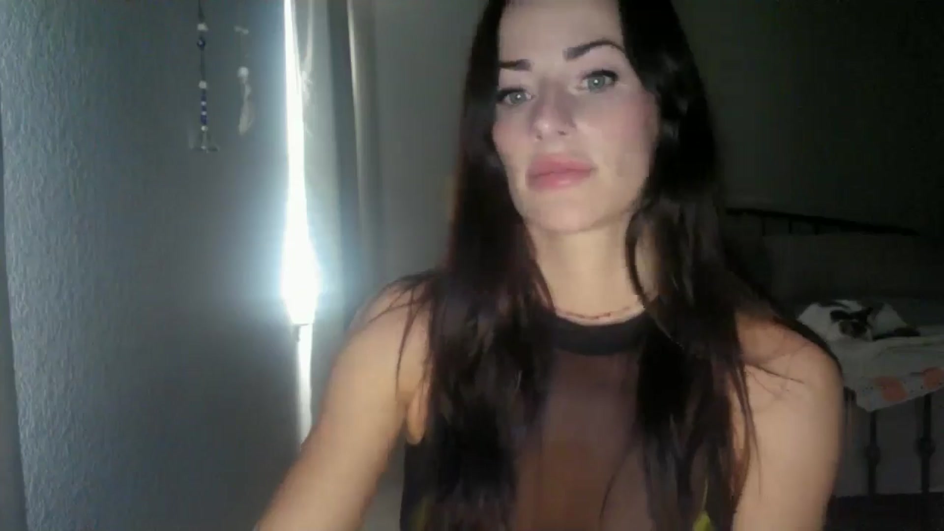 Gallery image thumbnail from EmmaStone4's myfreecams stream on, 09/03/2024, 18:33 image 10 of 20