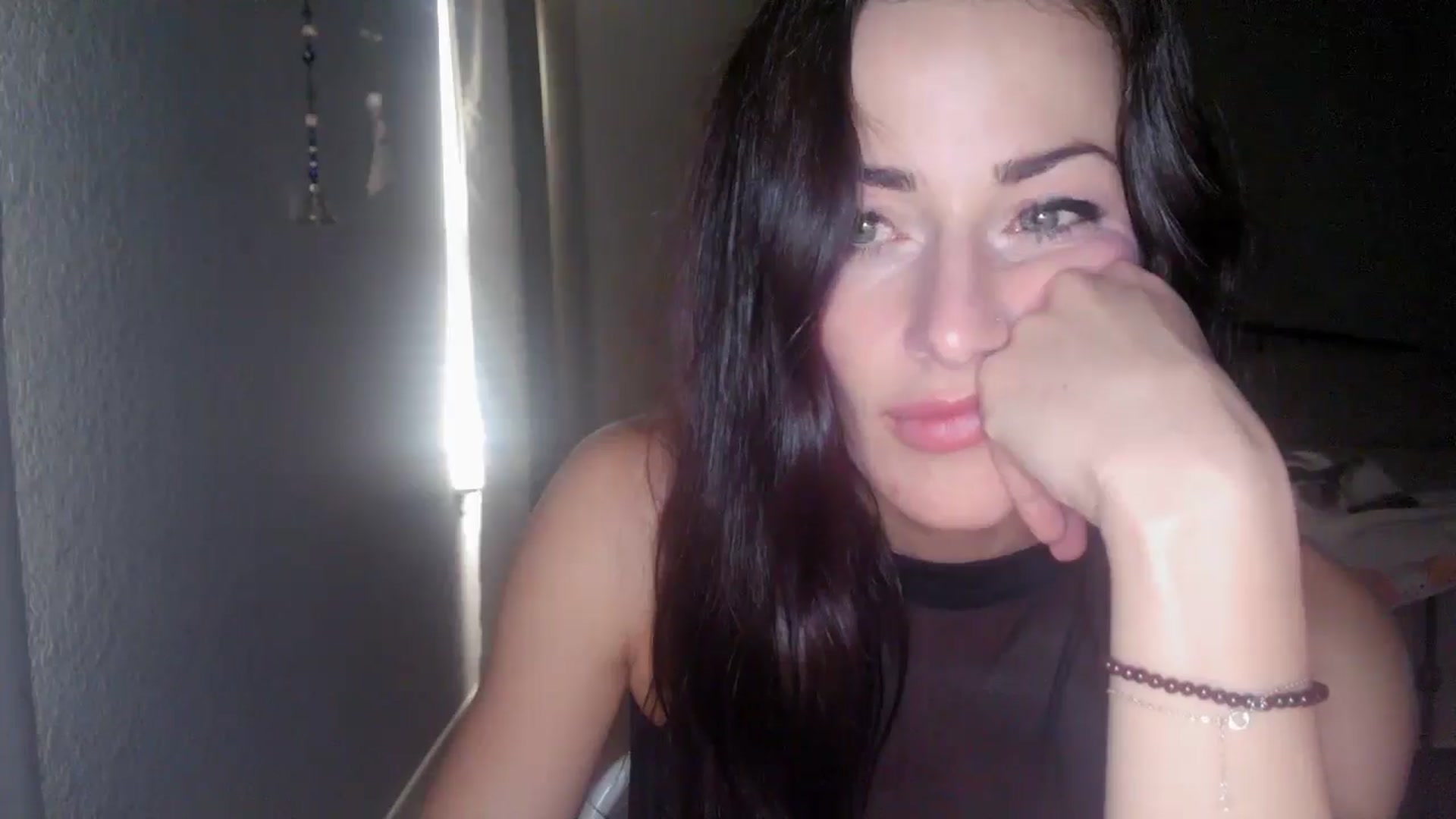 Gallery image thumbnail from EmmaStone4's myfreecams stream on, 09/03/2024, 18:33 image 6 of 20