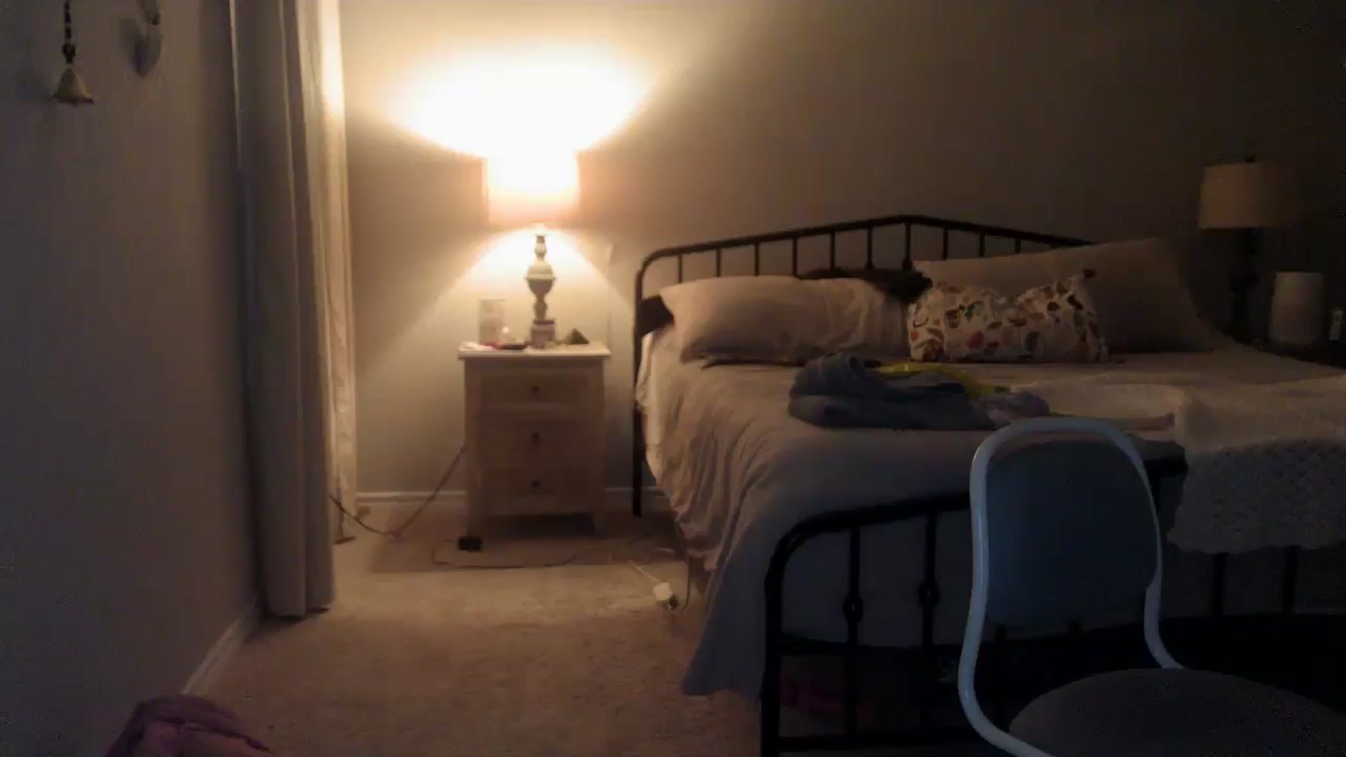 Gallery image thumbnail from EmmaStone4's myfreecams stream on, 09/05/2024, 02:37 image 12 of 20