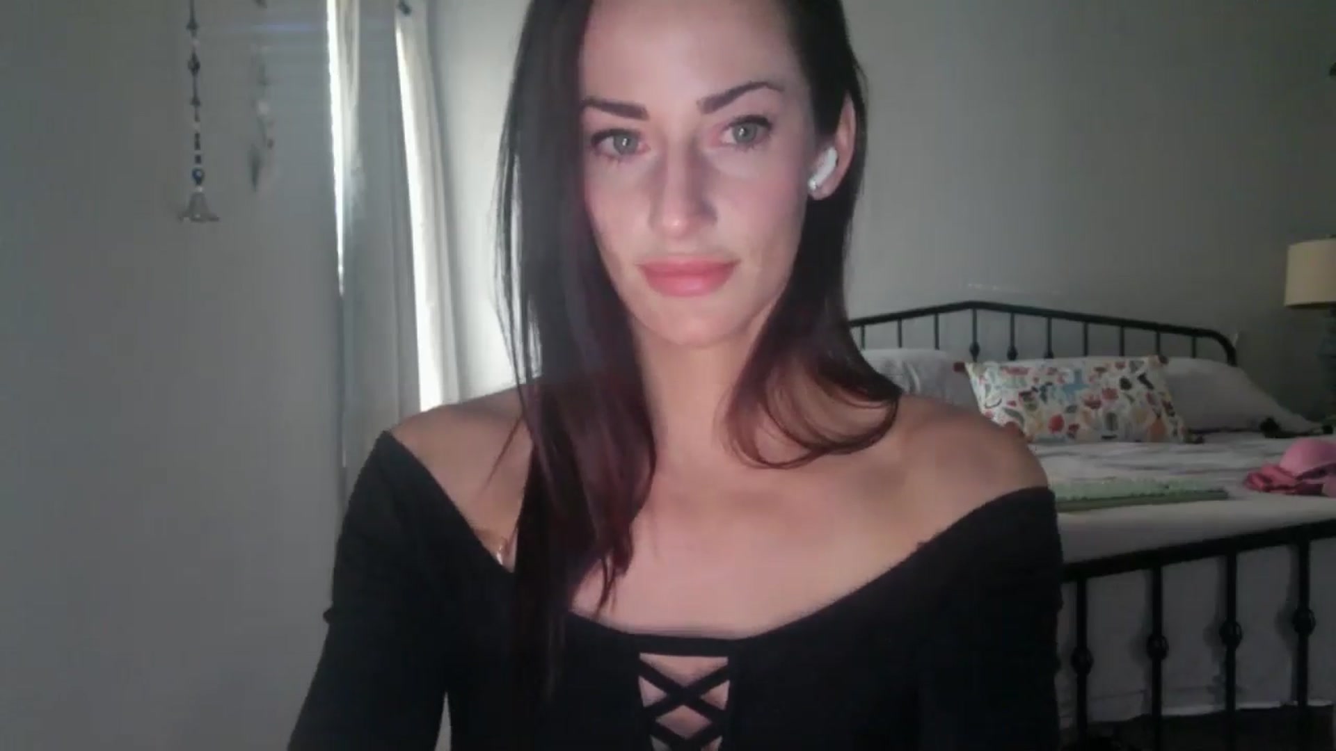 Gallery image thumbnail from EmmaStone4's myfreecams stream on, 09/09/2024, 17:59 image 20 of 20