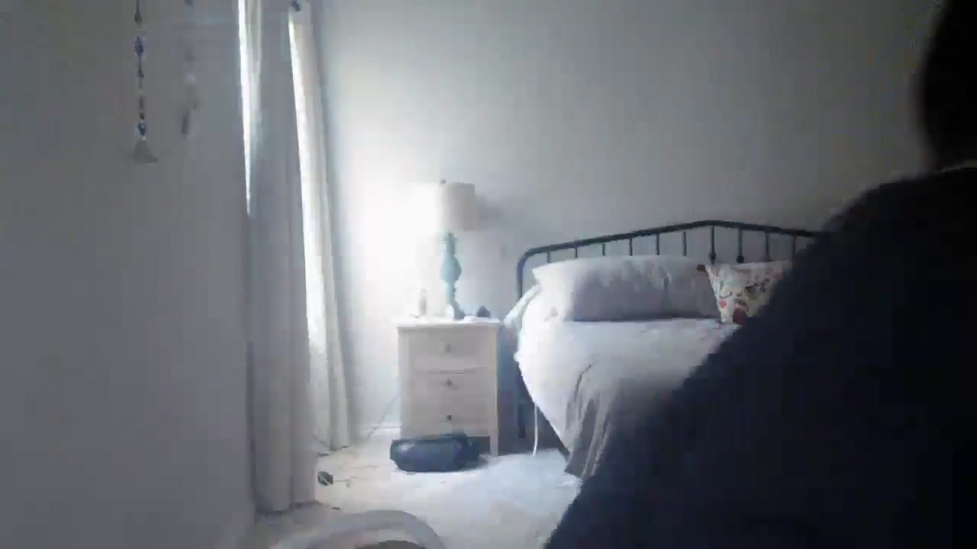 Gallery image thumbnail from EmmaStone4's myfreecams stream on, 09/09/2024, 17:59 image 4 of 20