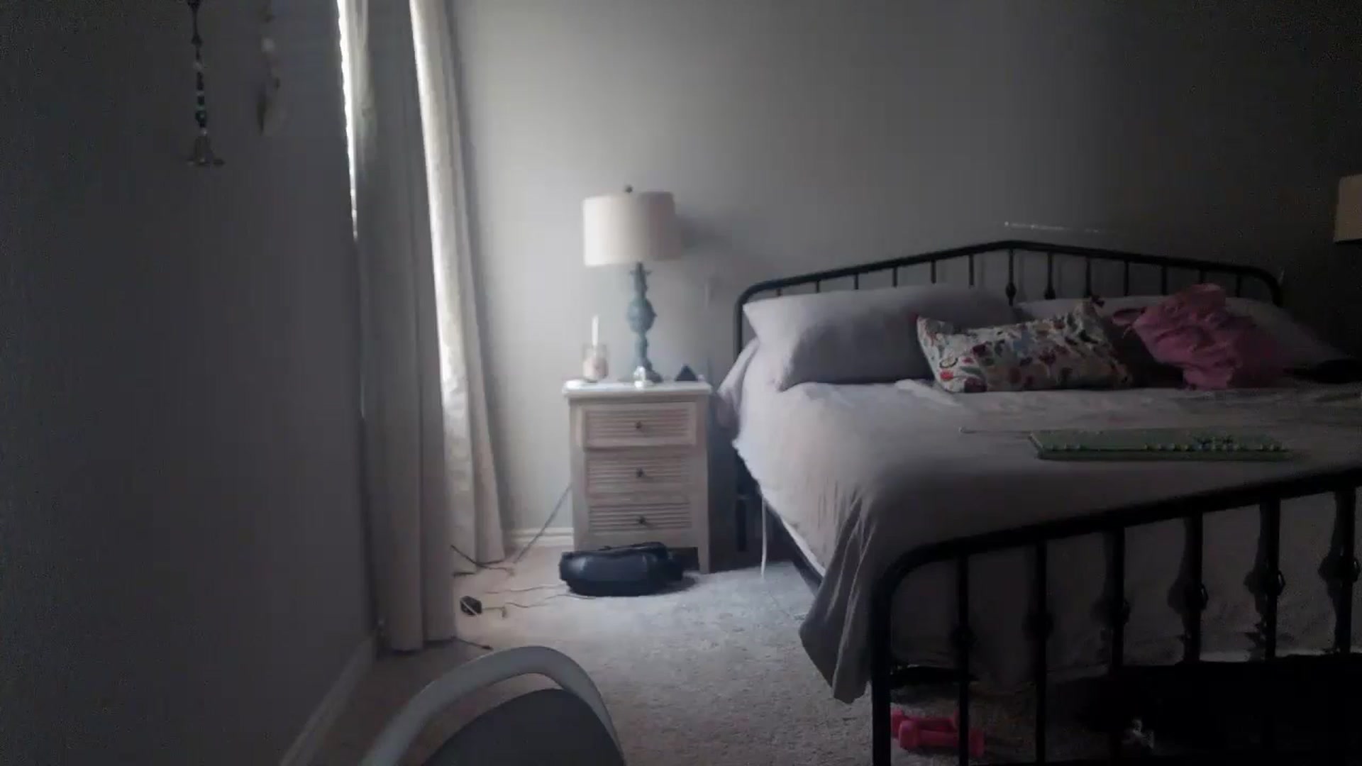 Gallery image thumbnail from EmmaStone4's myfreecams stream on, 09/09/2024, 19:45 image 13 of 20