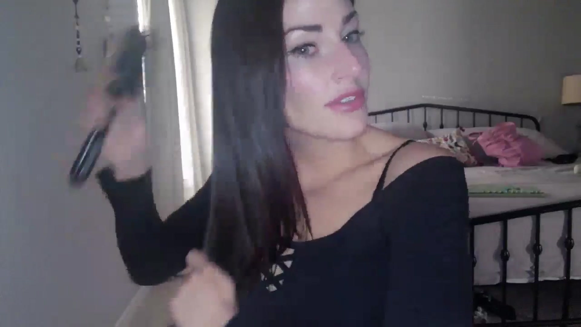 Gallery image thumbnail from EmmaStone4's myfreecams stream on, 09/09/2024, 19:45 image 10 of 20