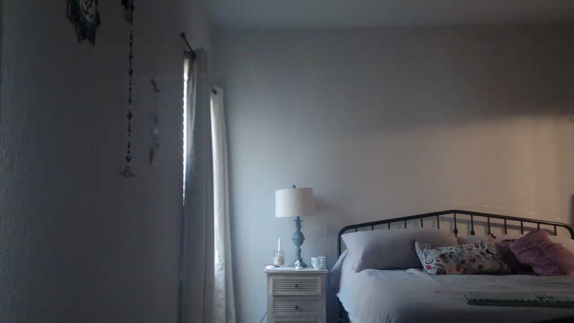 Gallery image thumbnail from EmmaStone4's myfreecams stream on, 09/09/2024, 19:45 image 7 of 20