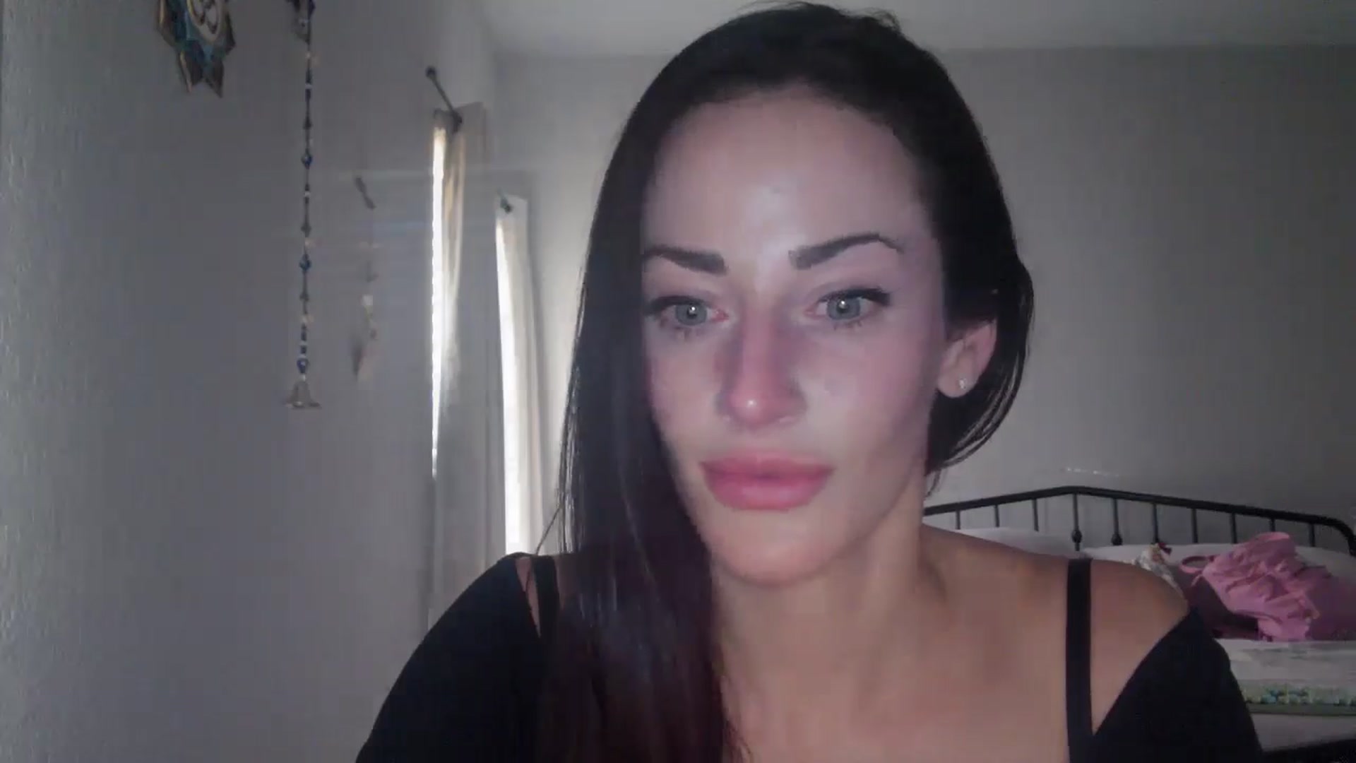 Gallery image thumbnail from EmmaStone4's myfreecams stream on, 09/09/2024, 19:45 image 4 of 20