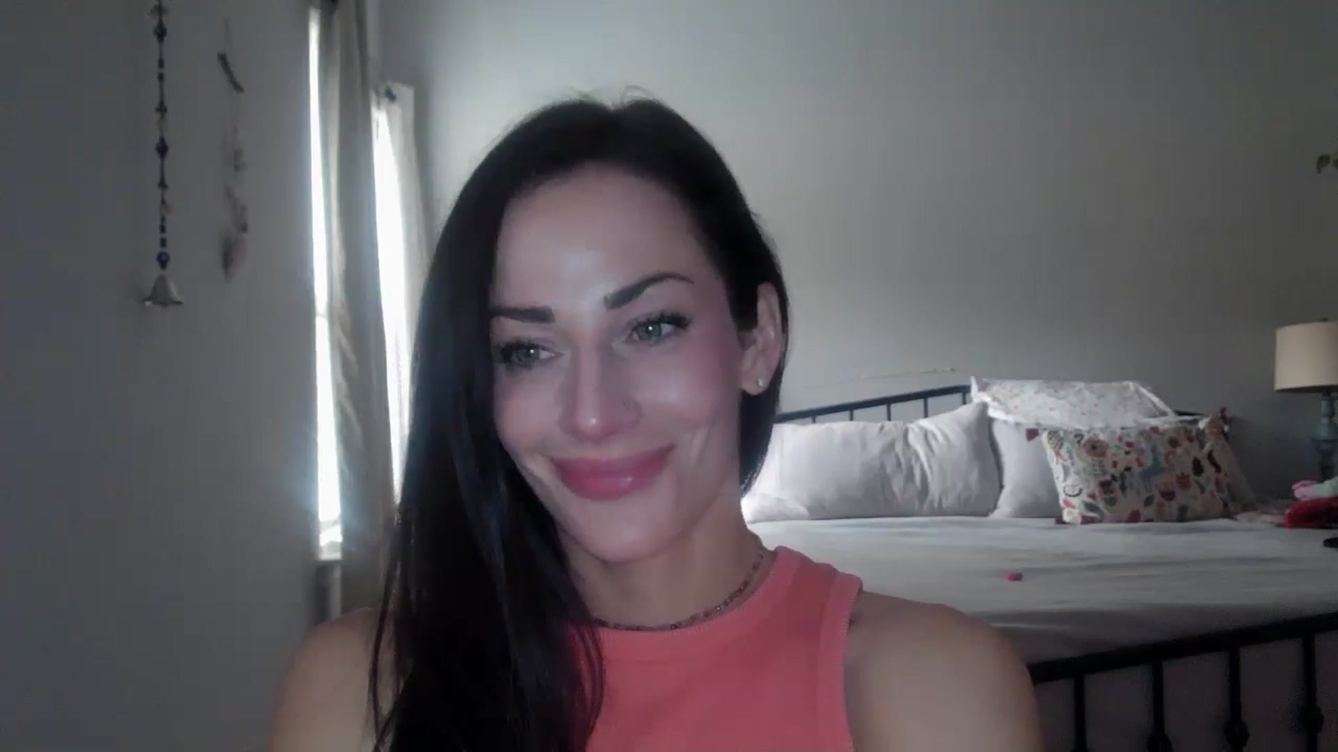 Gallery image thumbnail from EmmaStone4's myfreecams stream on, 09/11/2024, 14:04 image 2 of 20