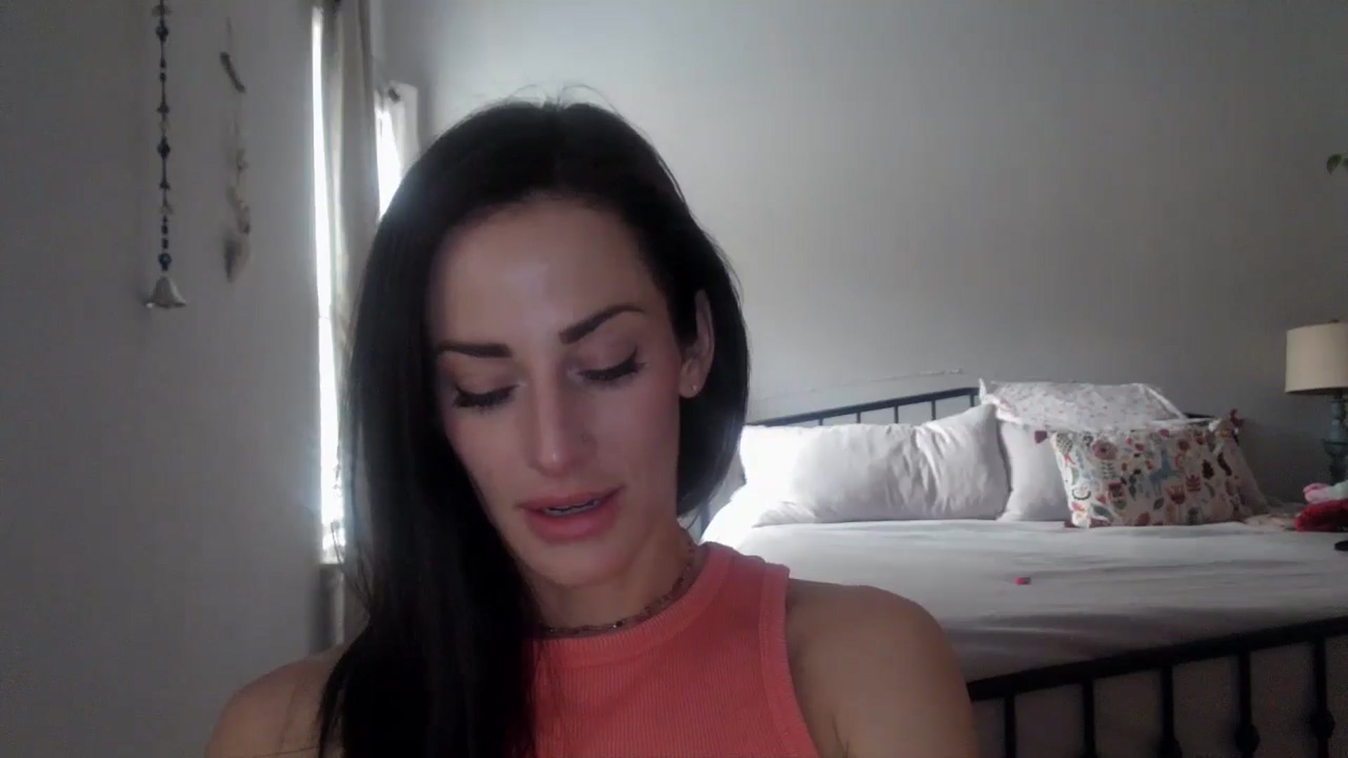 Gallery image thumbnail from EmmaStone4's myfreecams stream on, 09/11/2024, 14:04 image 5 of 20