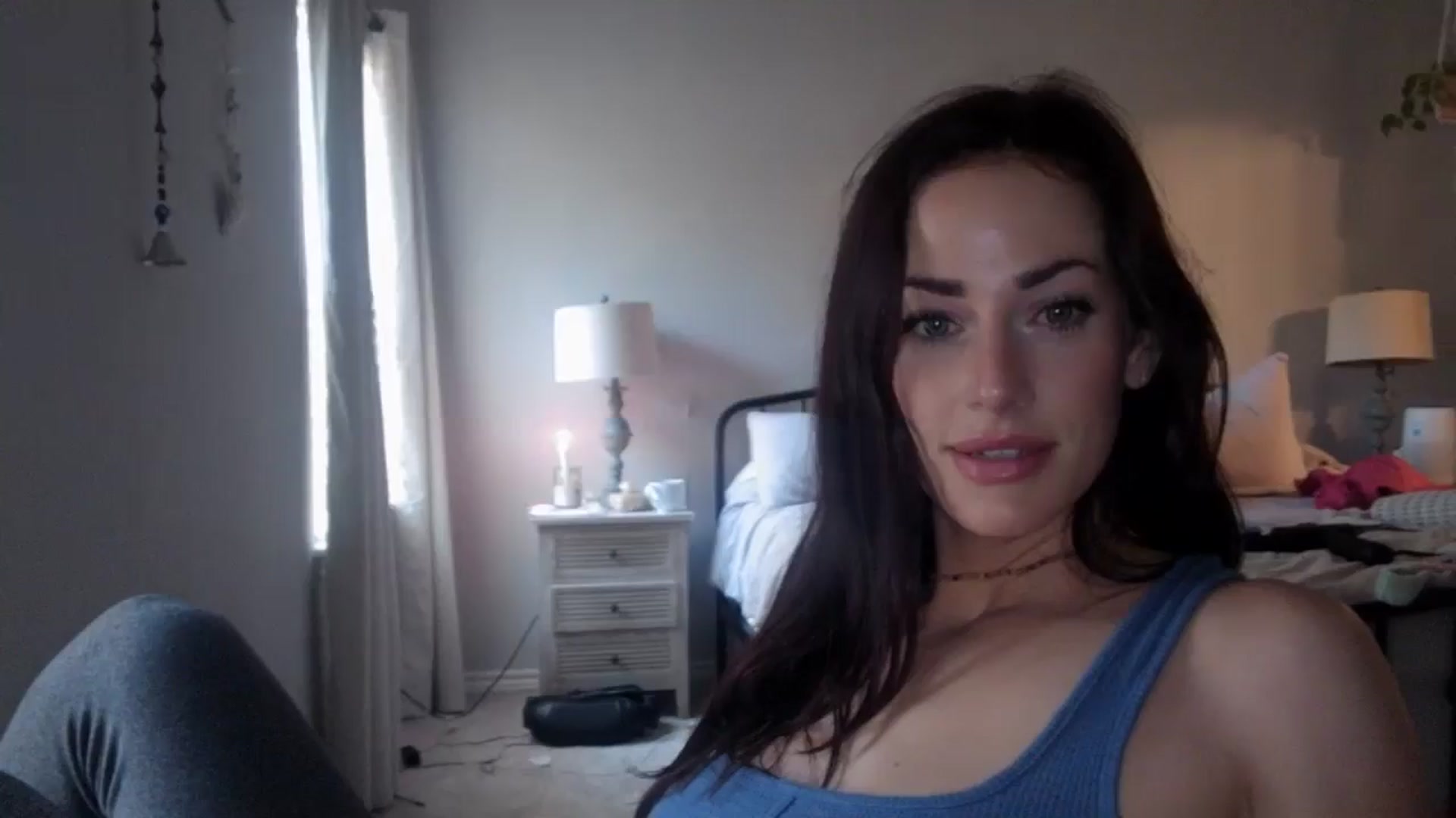 Gallery image thumbnail from EmmaStone4's myfreecams stream on, 09/12/2024, 18:35 image 5 of 20