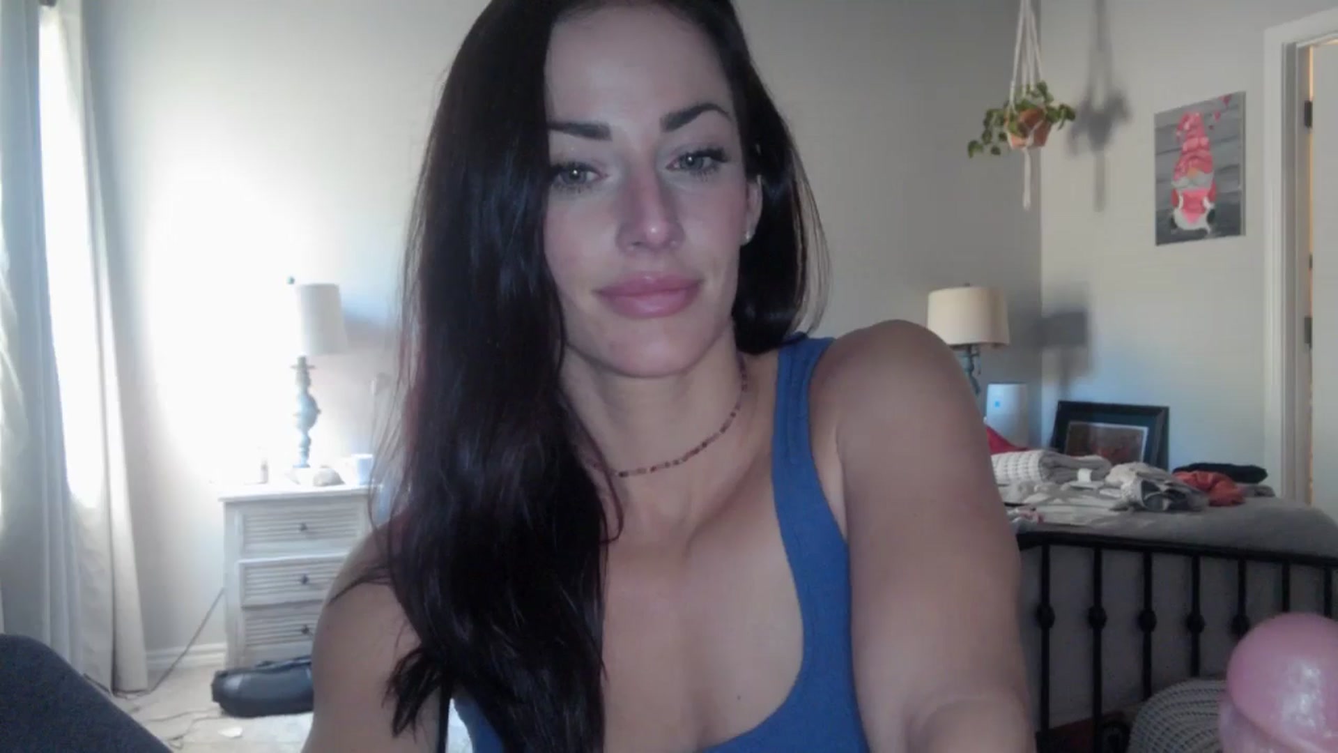 Gallery image thumbnail from EmmaStone4's myfreecams stream on, 09/12/2024, 18:35 image 11 of 20
