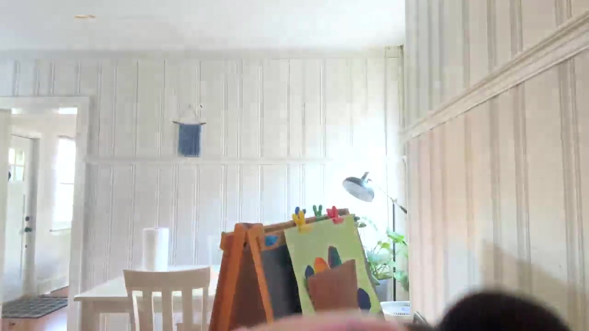 Gallery image thumbnail from EmmaStone4's myfreecams stream on, 09/15/2024, 17:48 image 6 of 20