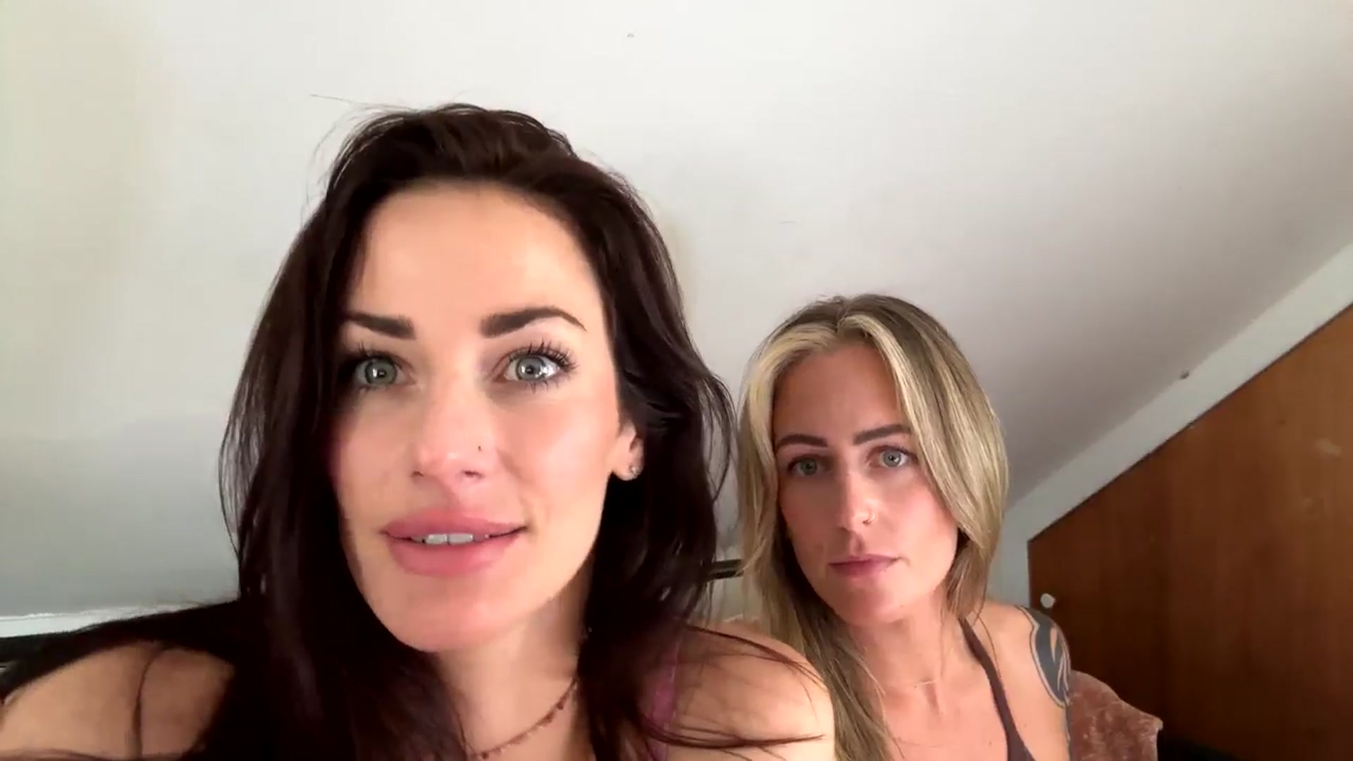 Gallery image thumbnail from EmmaStone4's myfreecams stream on, 09/15/2024, 18:28 image 3 of 20