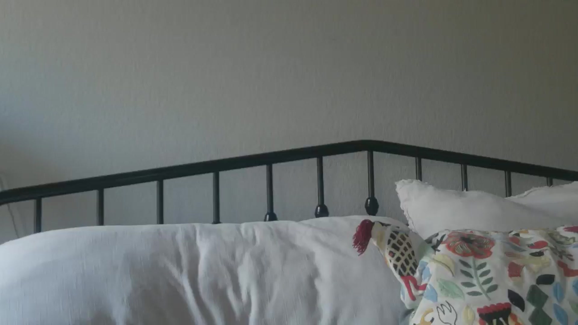 Gallery image thumbnail from EmmaStone4's myfreecams stream on, 09/16/2024, 19:35 image 16 of 20
