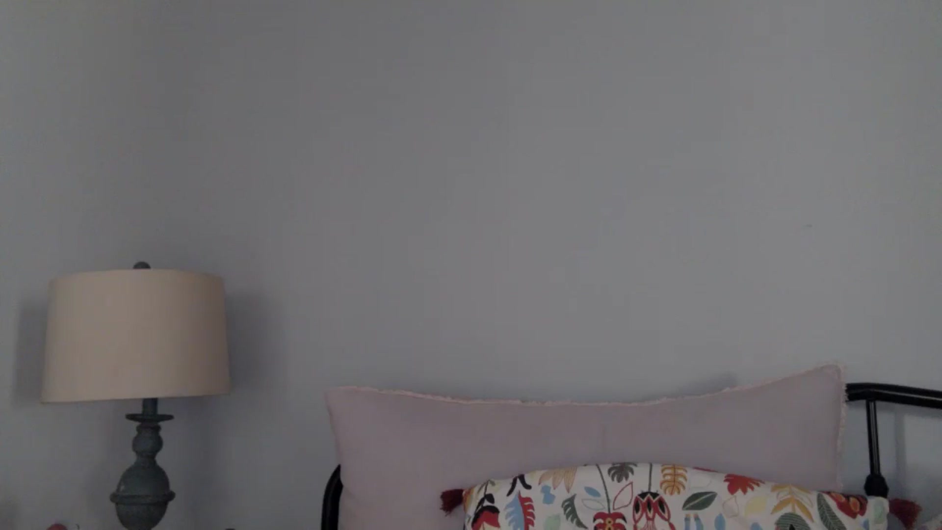 Gallery image thumbnail from EmmaStone4's myfreecams stream on, 09/18/2024, 20:28 image 15 of 20