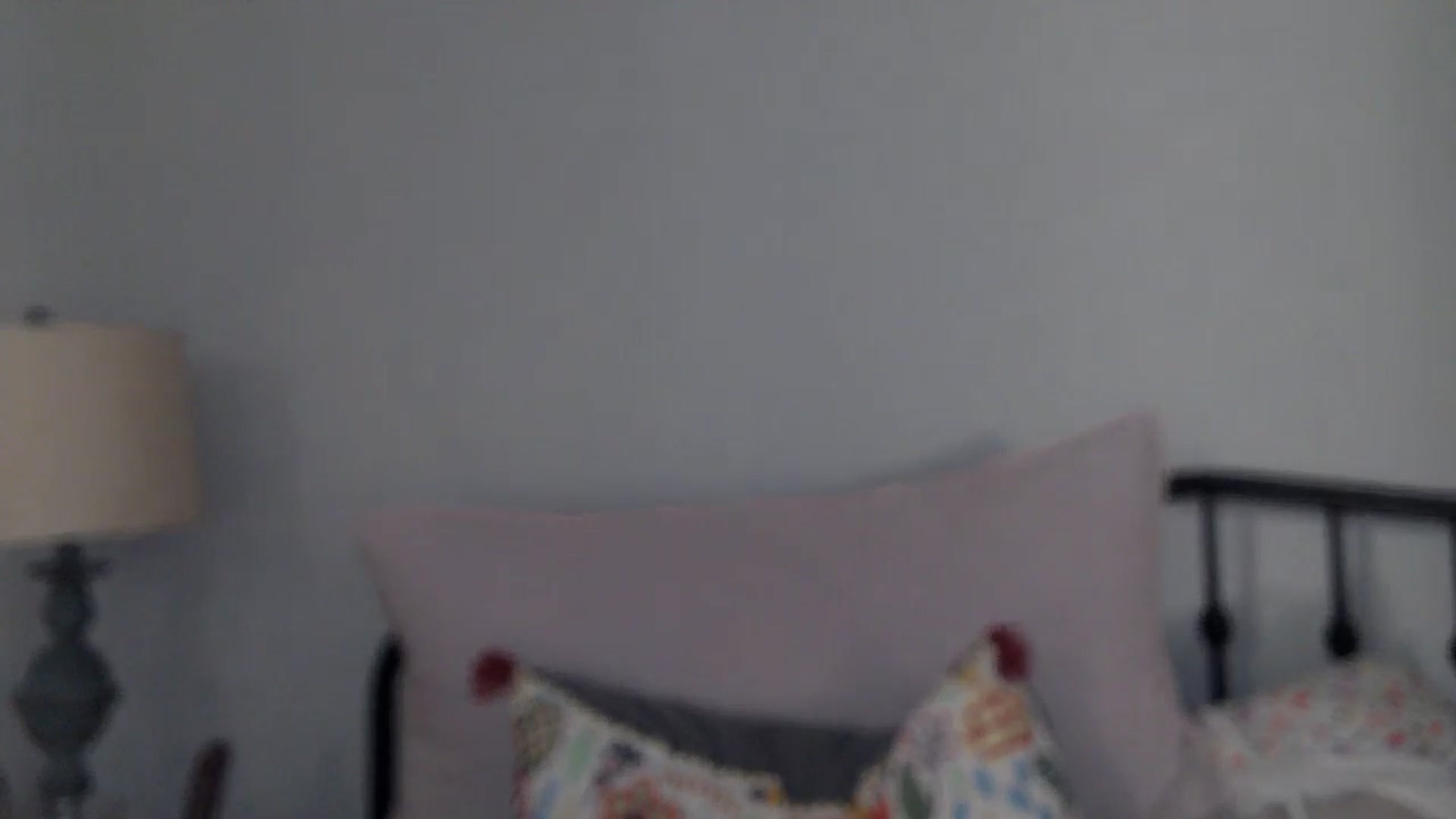 Gallery image thumbnail from EmmaStone4's myfreecams stream on, 09/18/2024, 20:28 image 12 of 20