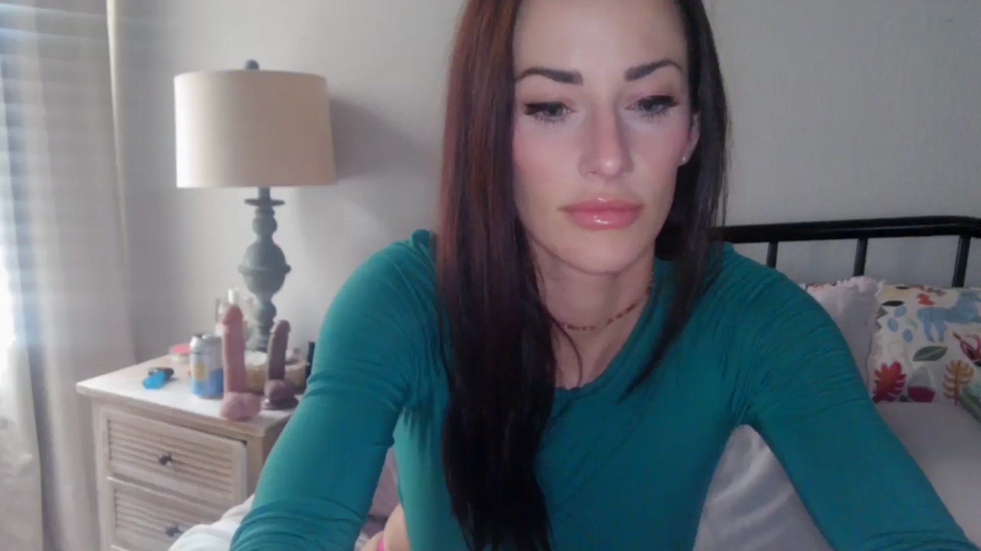 Gallery image thumbnail from EmmaStone4's myfreecams stream on, 09/26/2024, 17:35 image 7 of 20