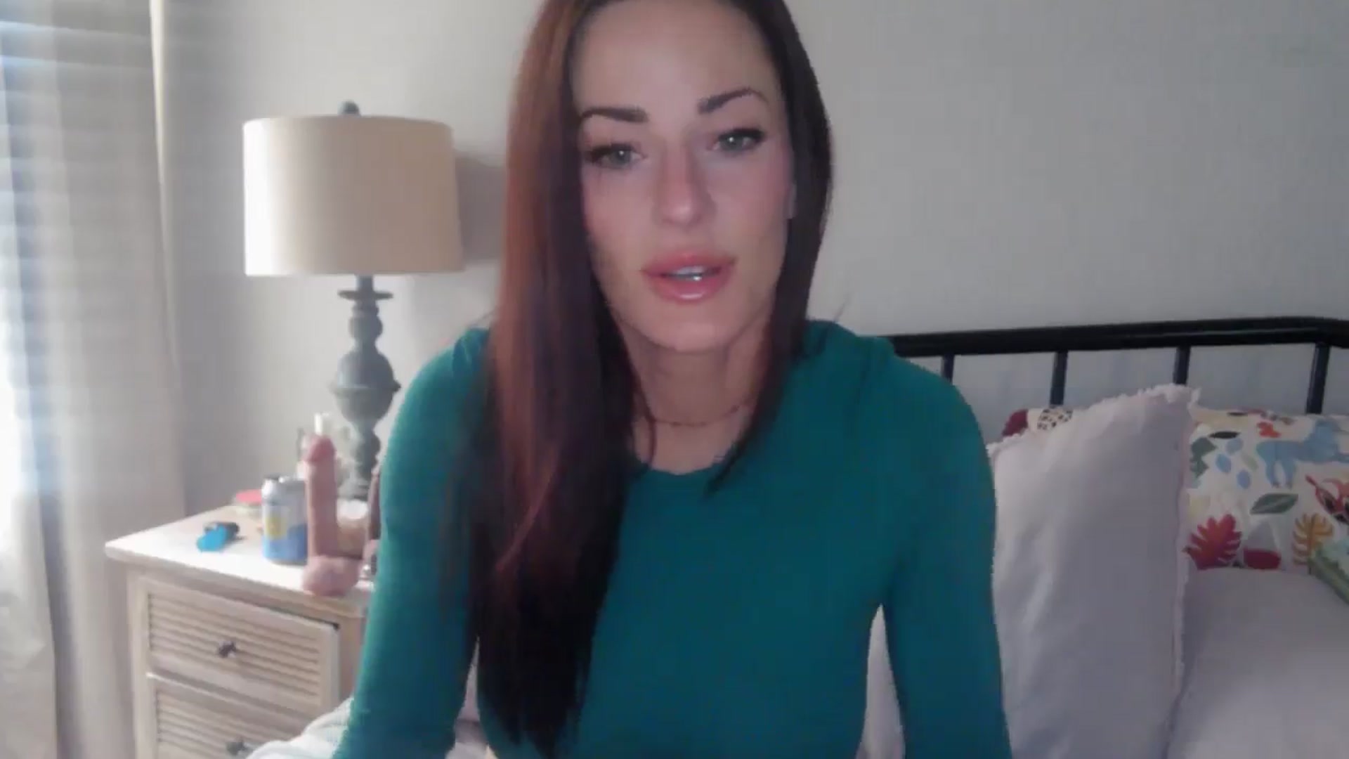 Gallery image thumbnail from EmmaStone4's myfreecams stream on, 09/26/2024, 17:35 image 4 of 20