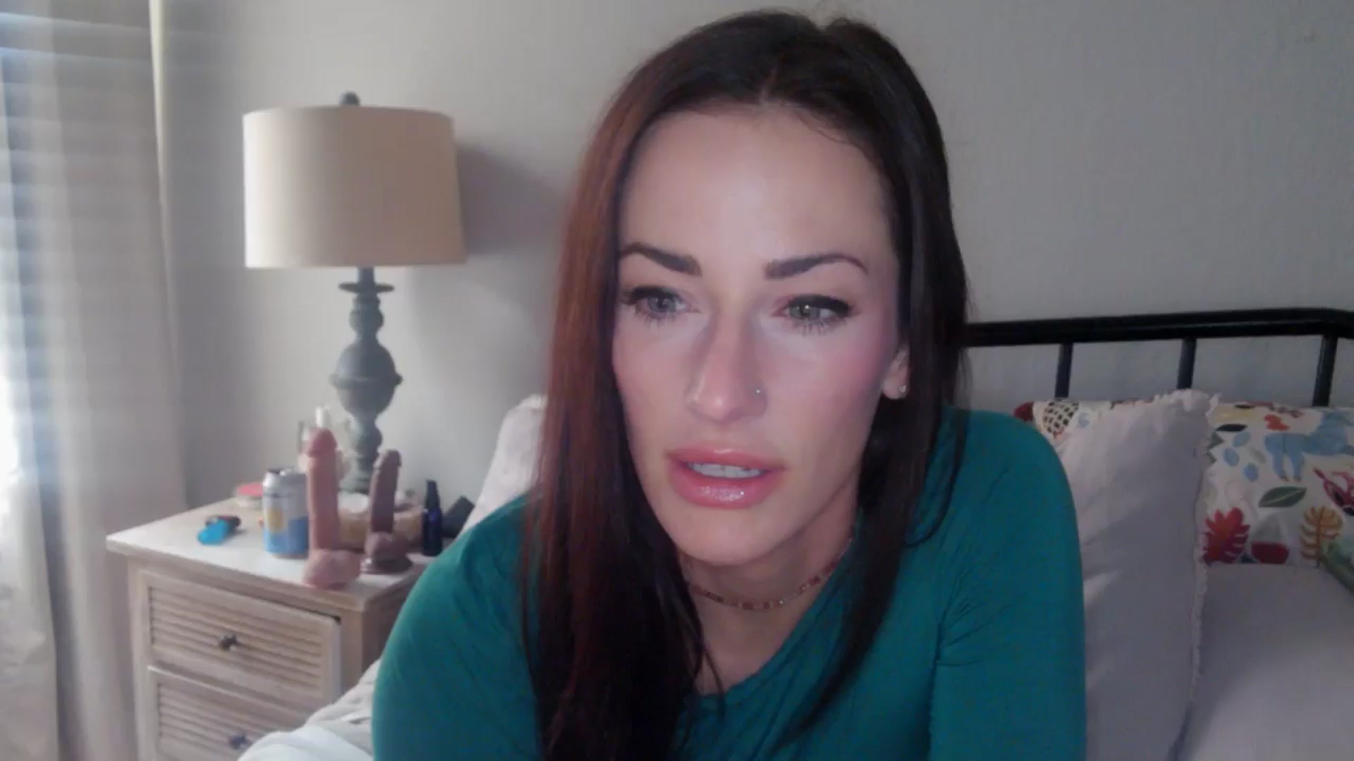 Gallery image thumbnail from EmmaStone4's myfreecams stream on, 09/26/2024, 17:35 image 8 of 20