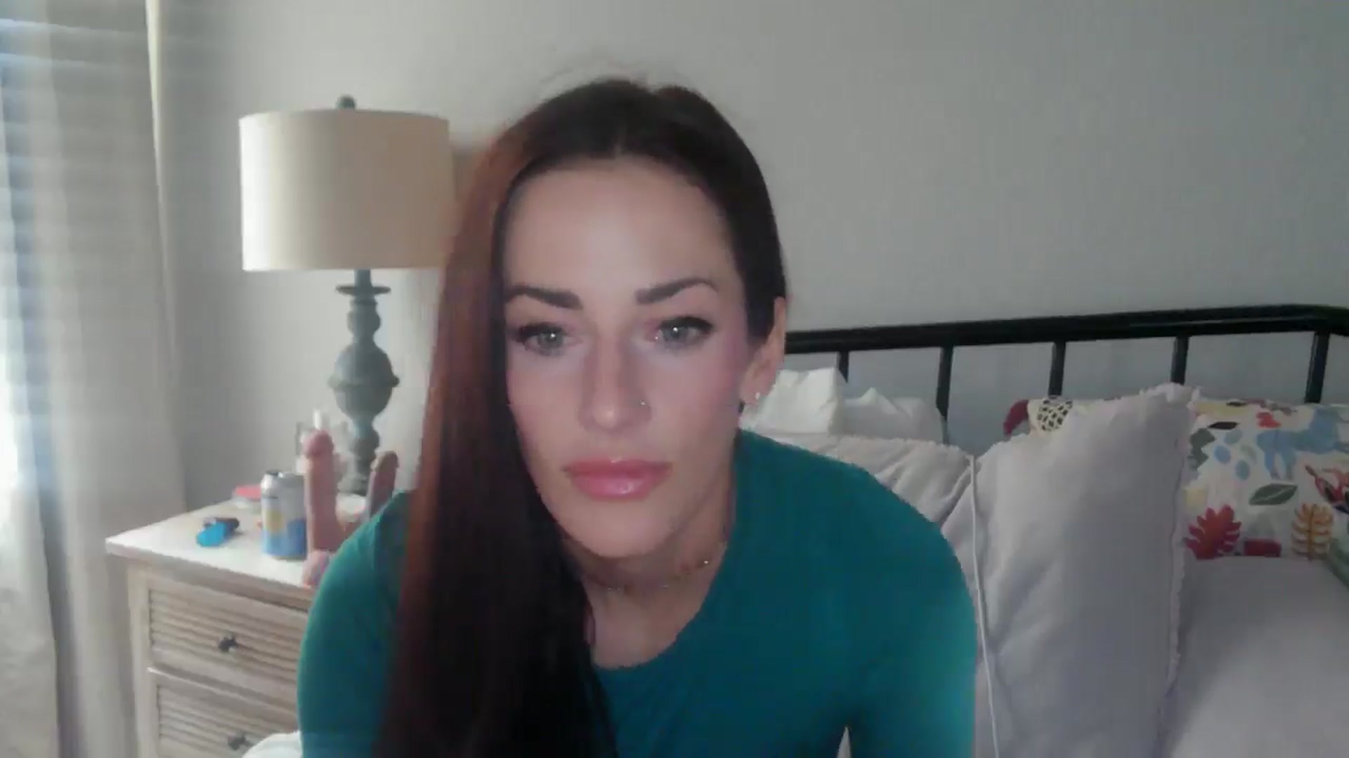 Gallery image thumbnail from EmmaStone4's myfreecams stream on, 09/26/2024, 17:35 image 14 of 20