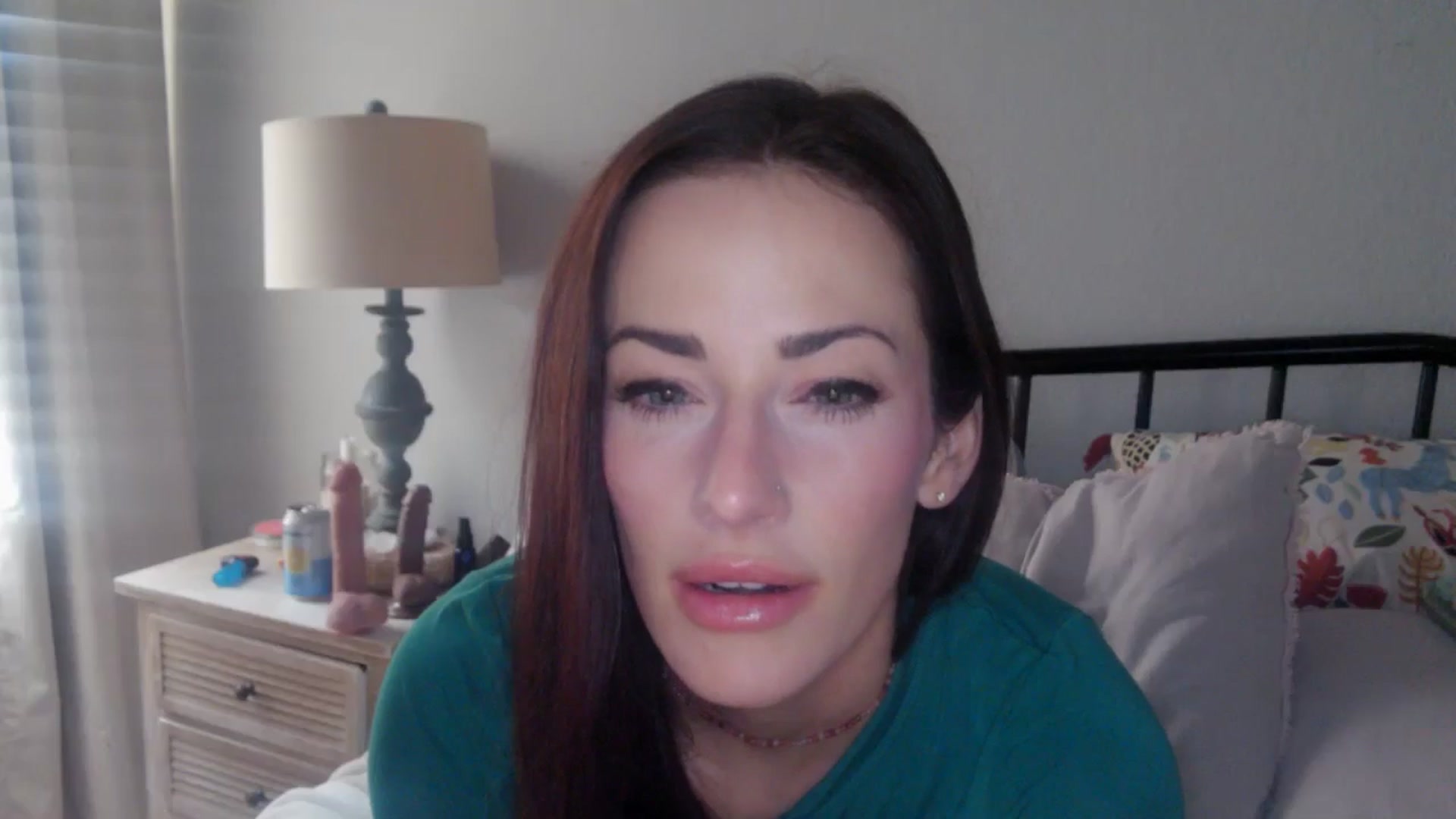 Gallery image thumbnail from EmmaStone4's myfreecams stream on, 09/26/2024, 17:35 image 10 of 20