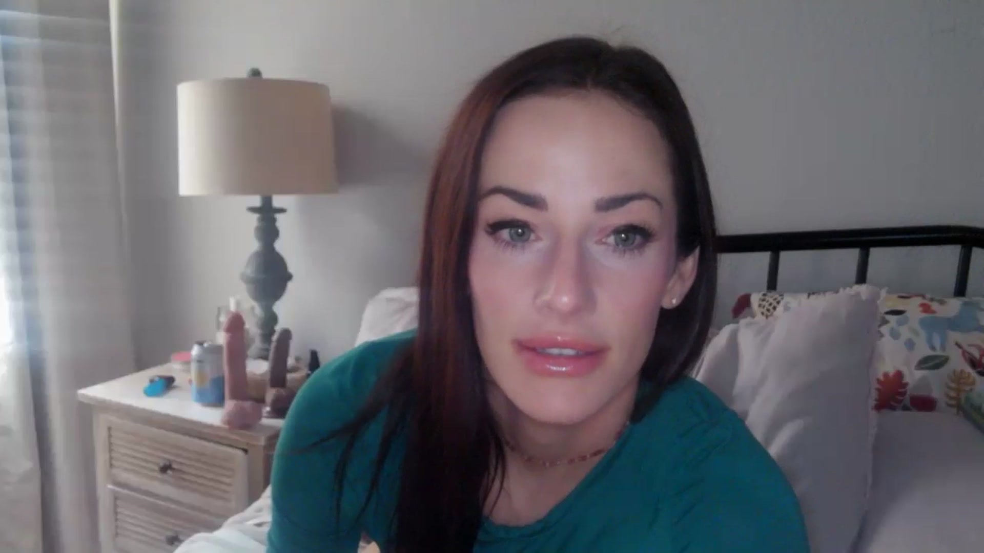 Gallery image thumbnail from EmmaStone4's myfreecams stream on, 09/26/2024, 17:35 image 11 of 20
