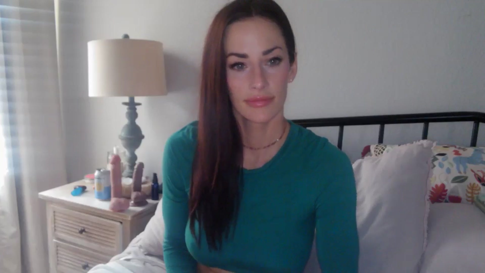 Gallery image thumbnail from EmmaStone4's myfreecams stream on, 09/26/2024, 17:35 image 12 of 20
