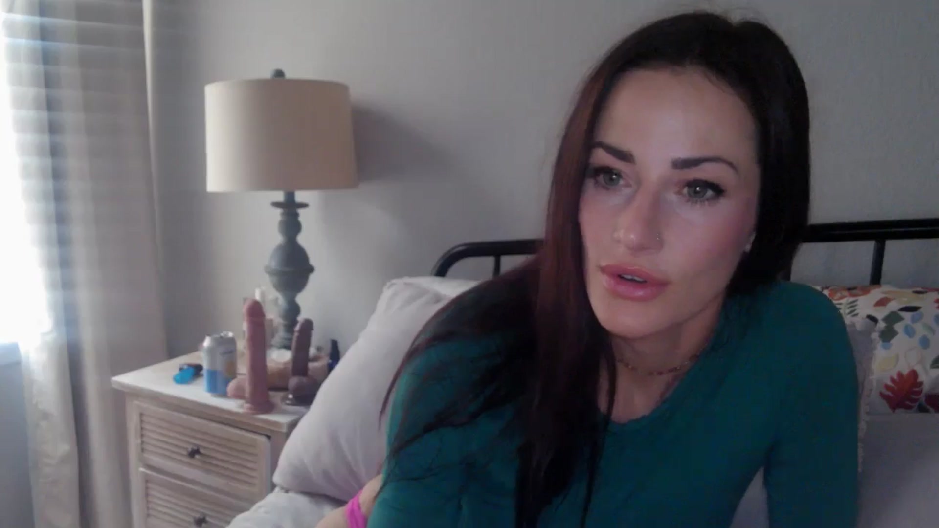 Gallery image thumbnail from EmmaStone4's myfreecams stream on, 09/26/2024, 18:09 image 8 of 20