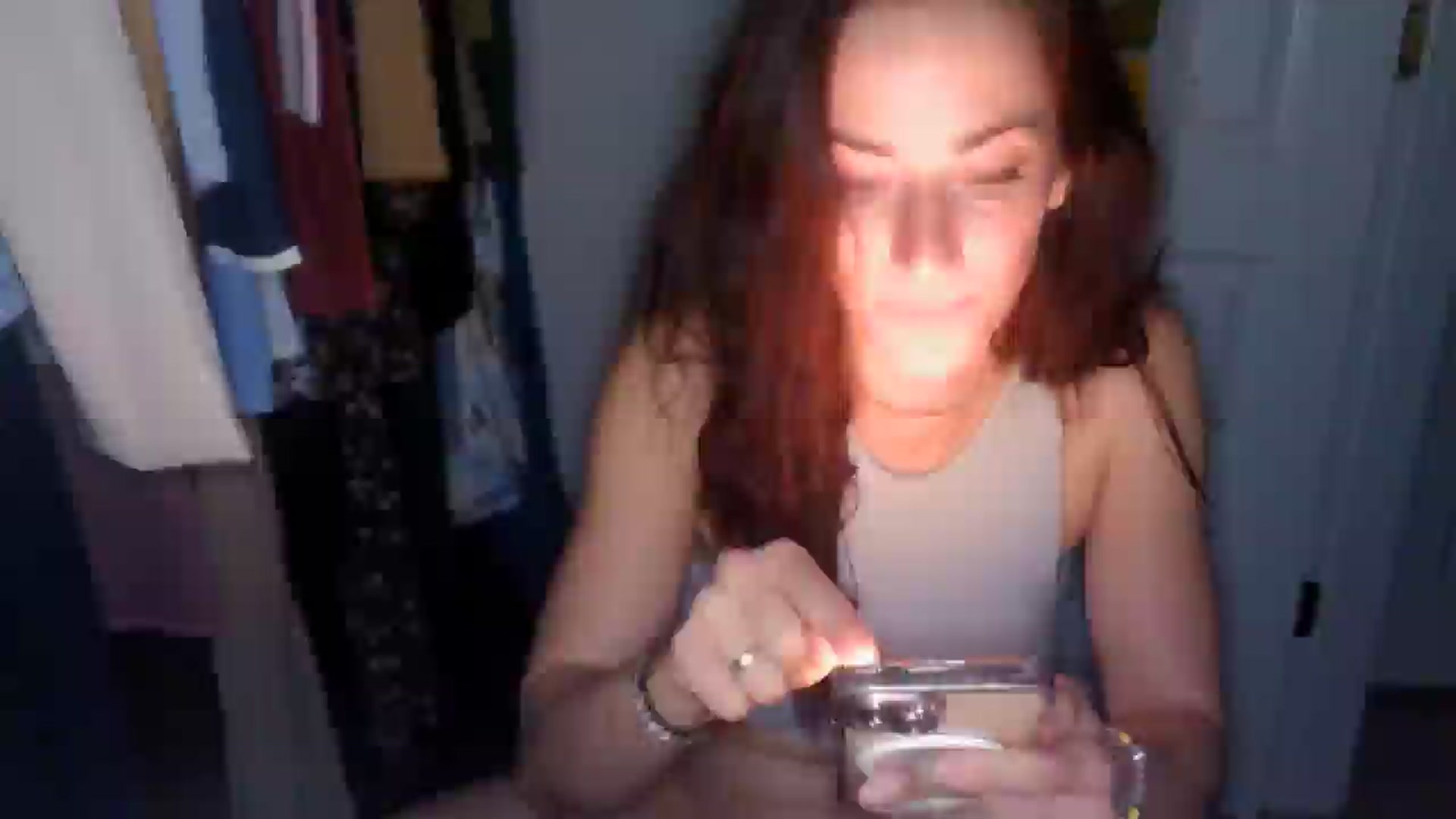 Gallery image thumbnail from EmmaStone4's myfreecams stream on, 10/01/2024, 04:39 image 19 of 20