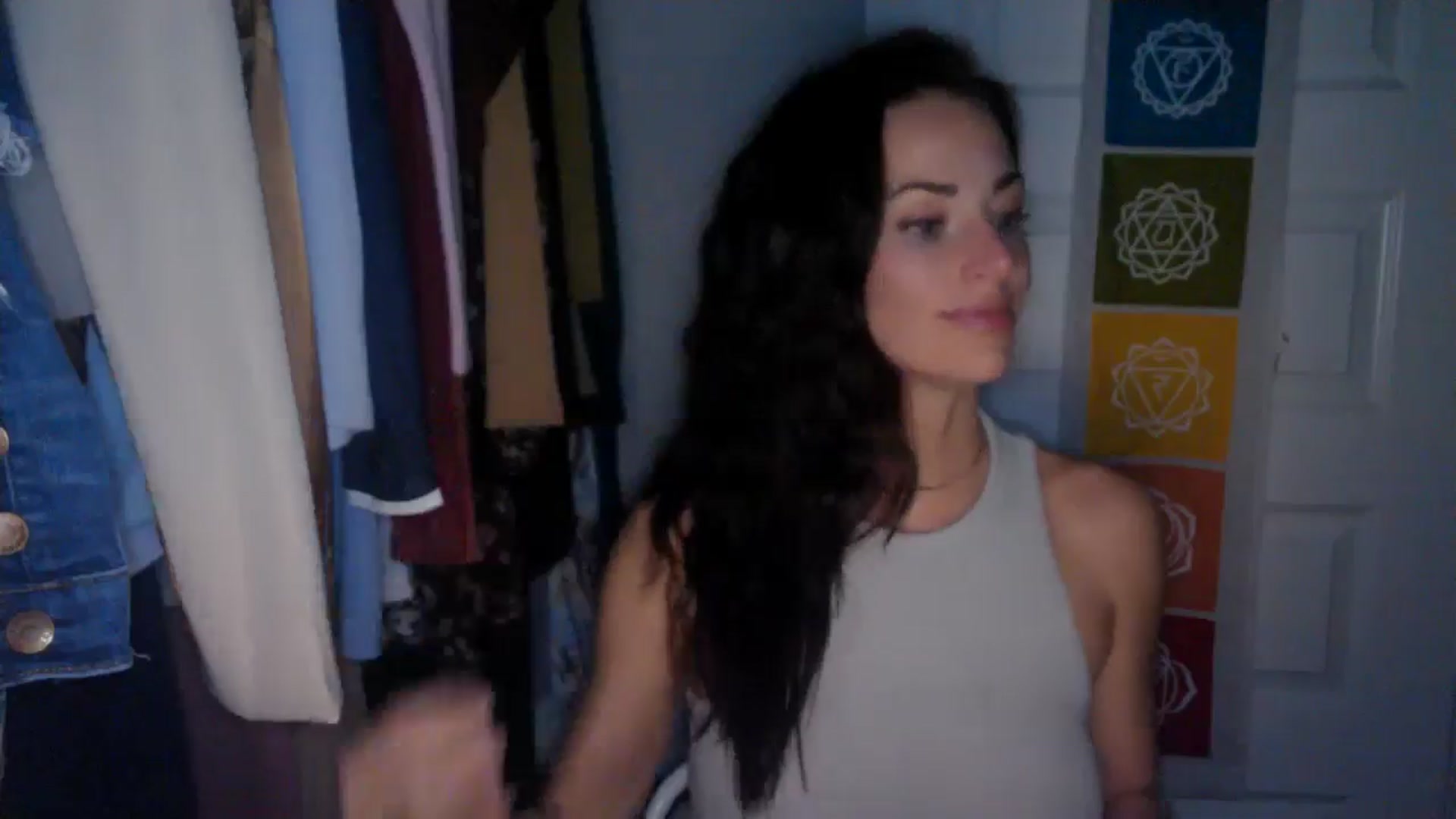 Gallery image thumbnail from EmmaStone4's myfreecams stream on, 10/01/2024, 04:39 image 7 of 20