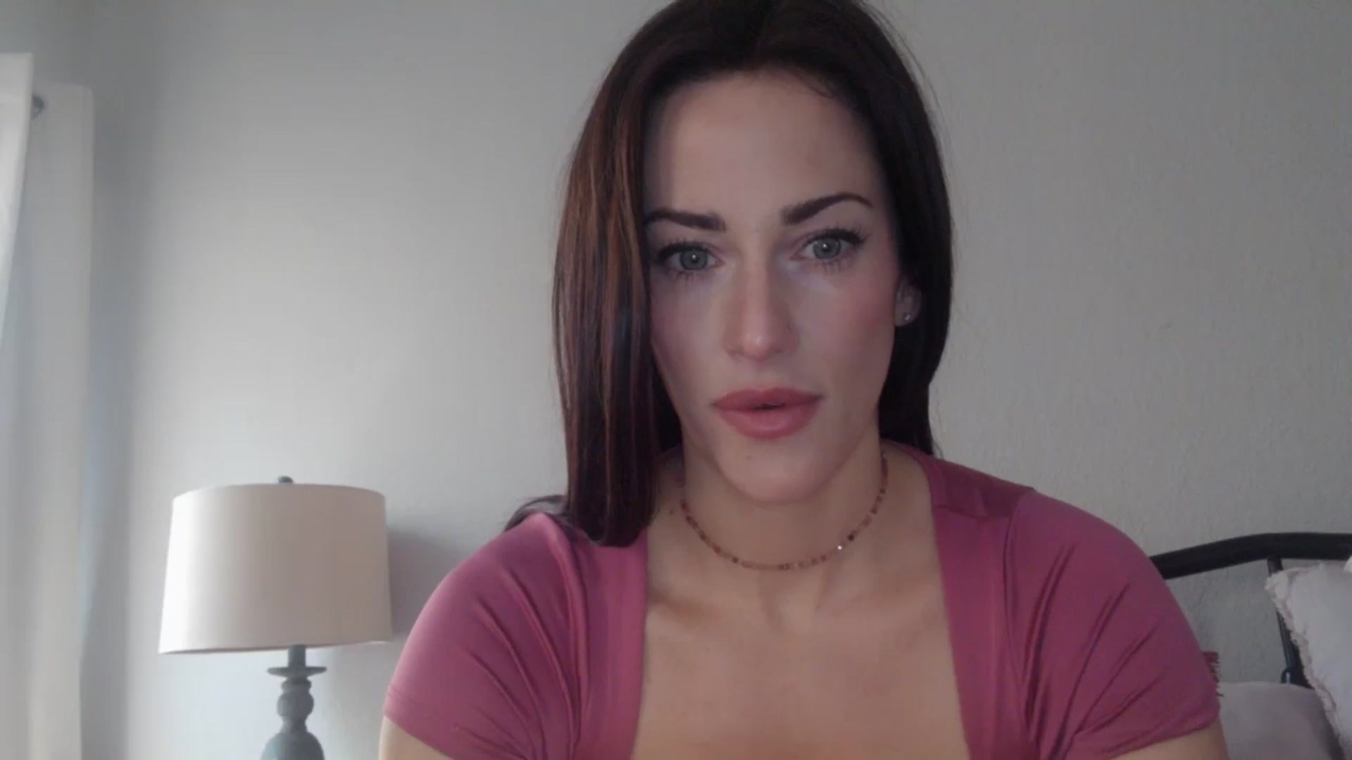 Gallery image thumbnail from EmmaStone4's myfreecams stream on, 10/02/2024, 22:00 image 2 of 20