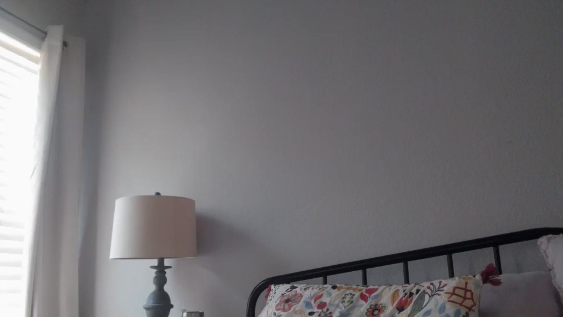 Gallery image thumbnail from EmmaStone4's myfreecams stream on, 10/02/2024, 22:00 image 14 of 20