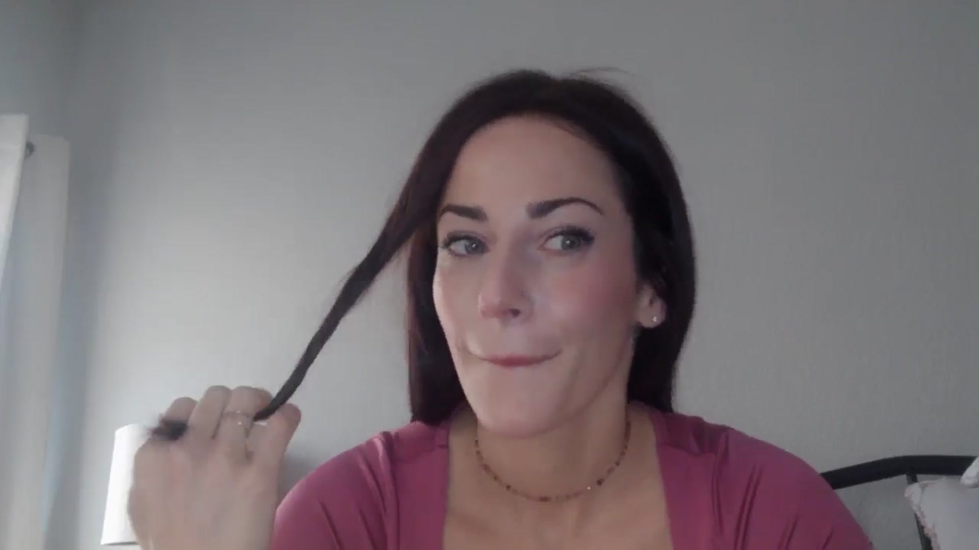 Gallery image thumbnail from EmmaStone4's myfreecams stream on, 10/02/2024, 22:00 image 3 of 20