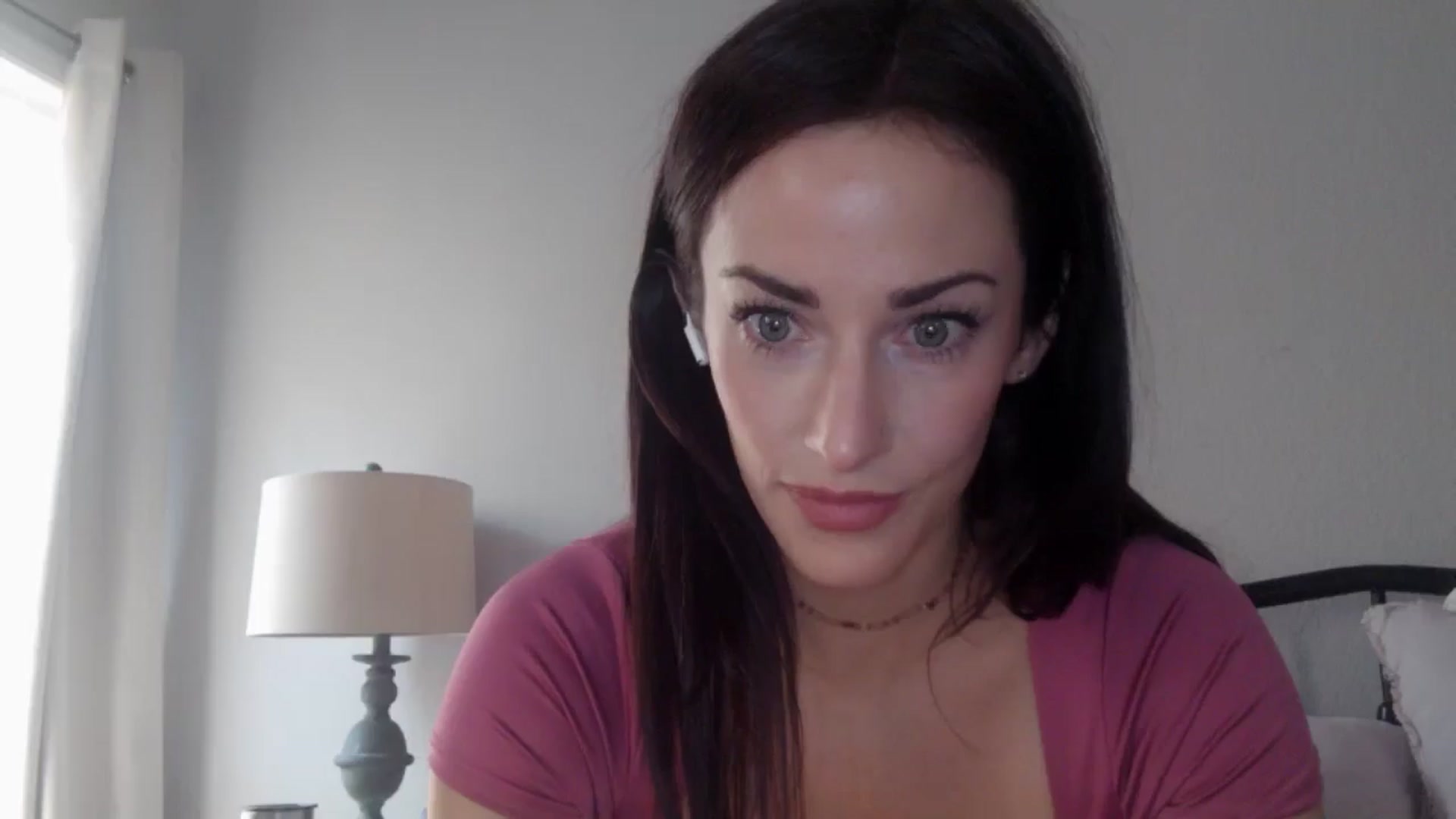 Gallery image thumbnail from EmmaStone4's myfreecams stream on, 10/02/2024, 22:00 image 11 of 20