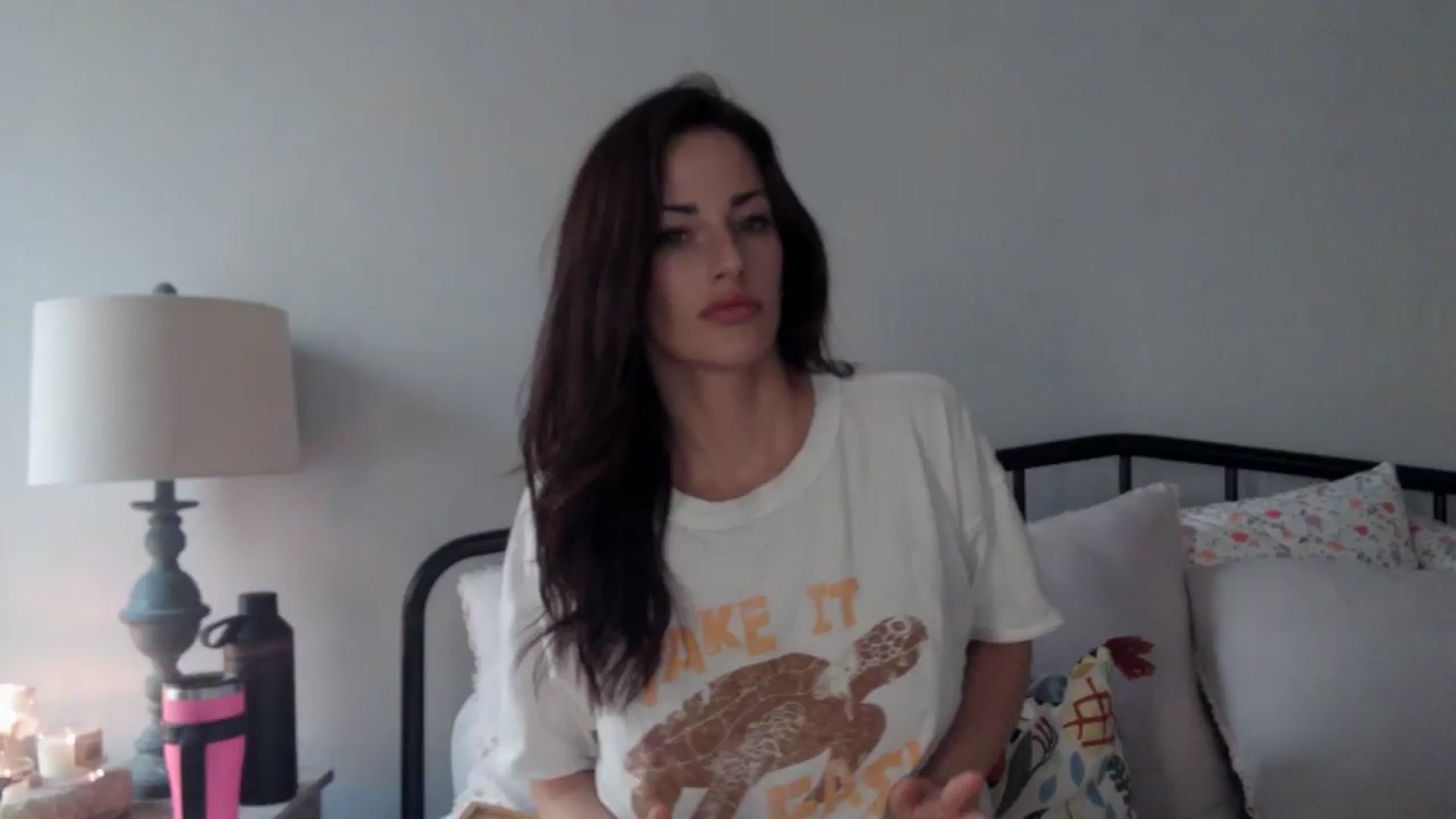 Gallery image thumbnail from EmmaStone4's myfreecams stream on, 10/03/2024, 19:13 image 2 of 20