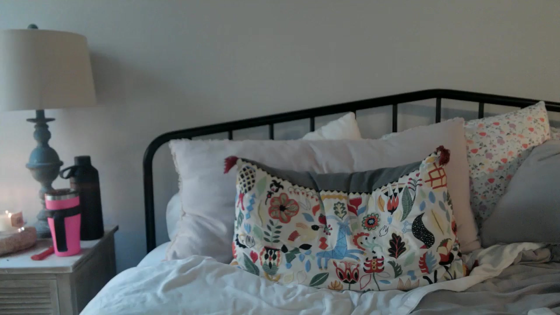 Gallery image thumbnail from EmmaStone4's myfreecams stream on, 10/03/2024, 19:13 image 5 of 20