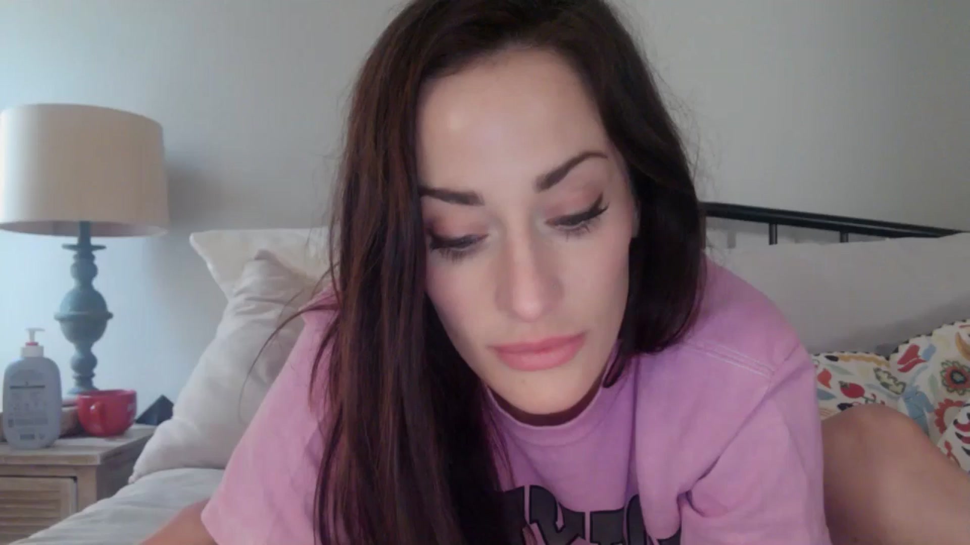 Gallery image thumbnail from EmmaStone4's myfreecams stream on, 10/08/2024, 20:49 image 12 of 20